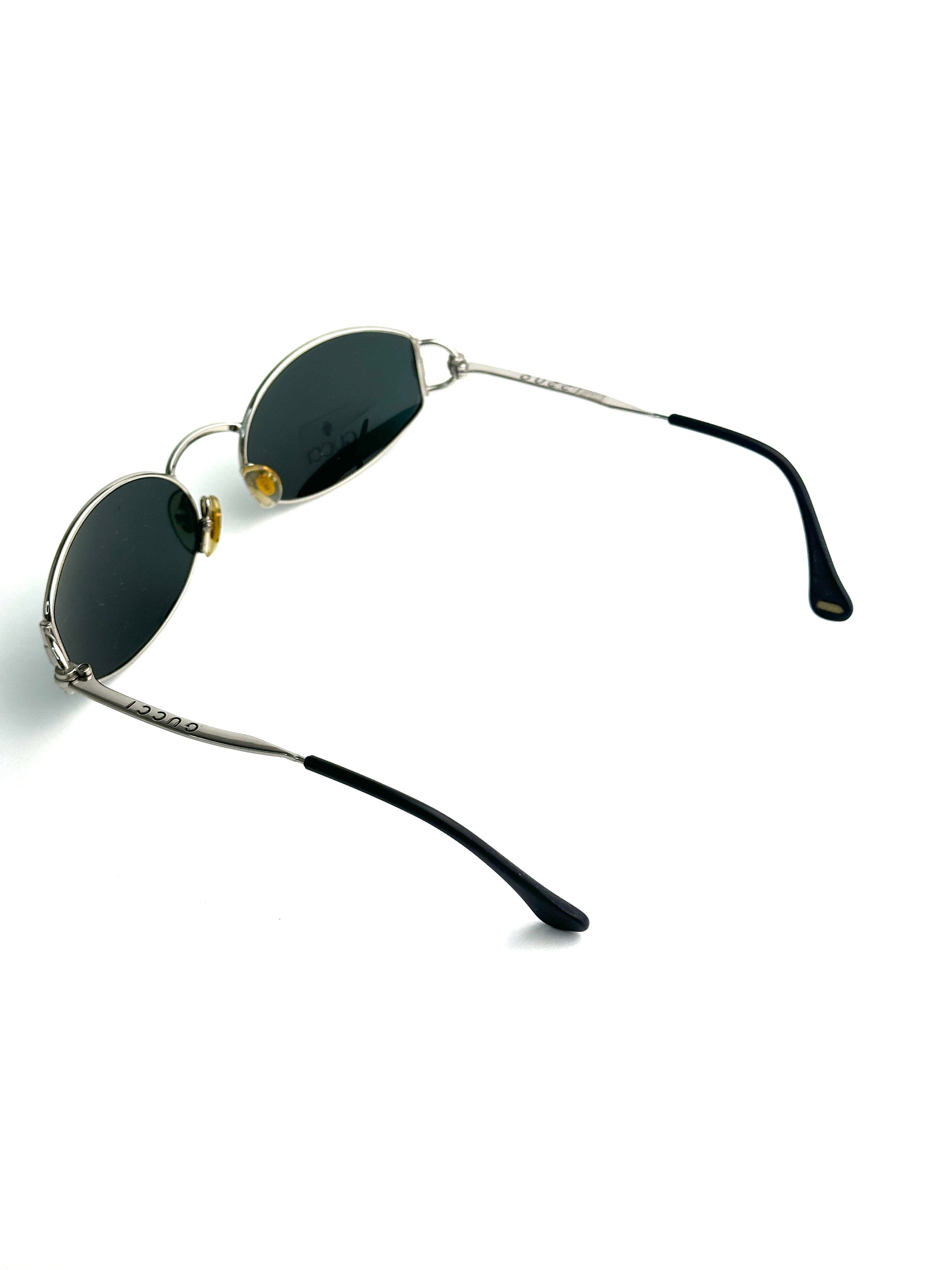 Occhiali da sole GUCCI GG2602/S VINTAGE