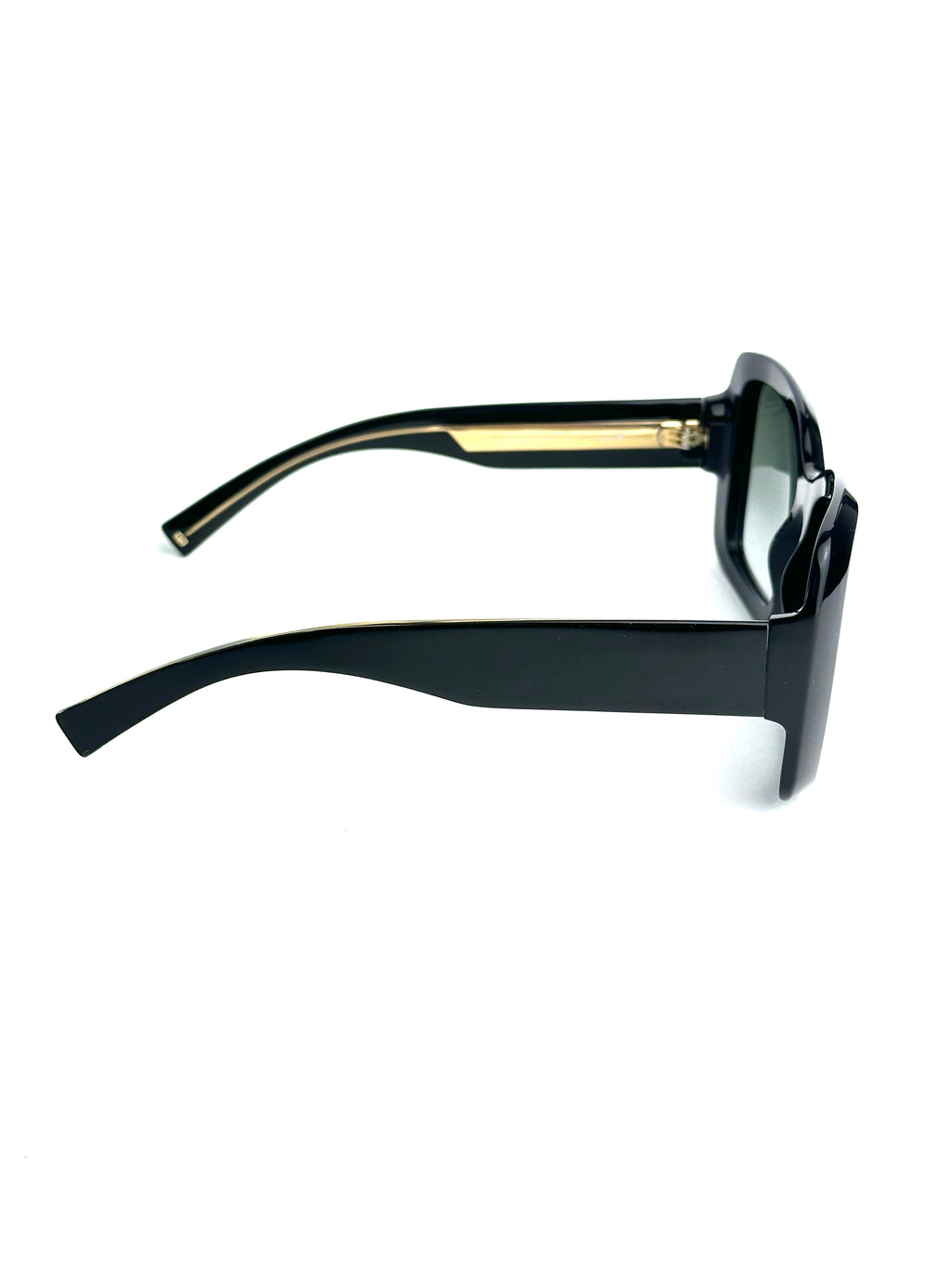 Occhiali da sole GIVENCHY GV7186/S 807/9O