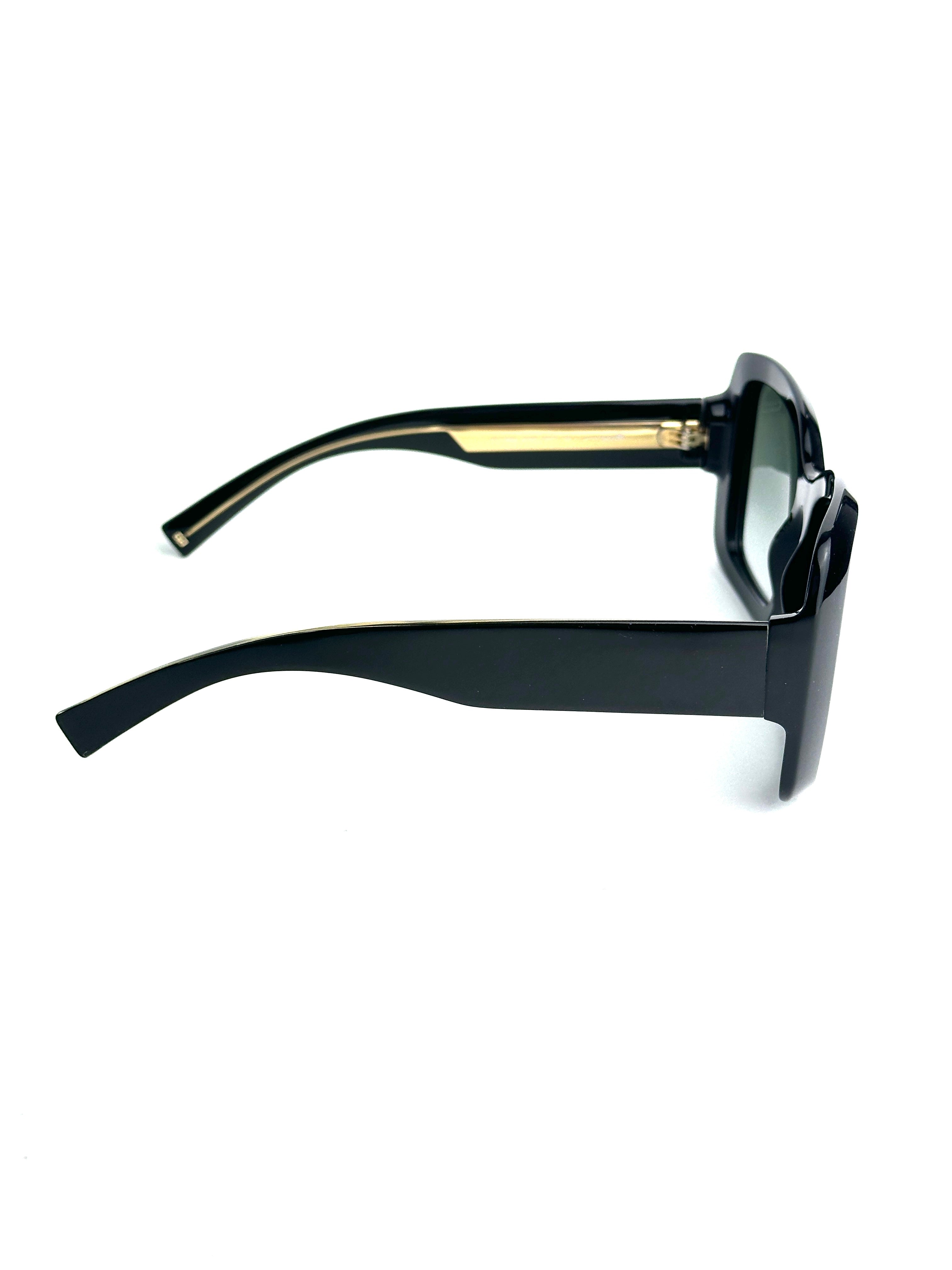 Occhiali da sole GIVENCHY GV7186/S 807/9O