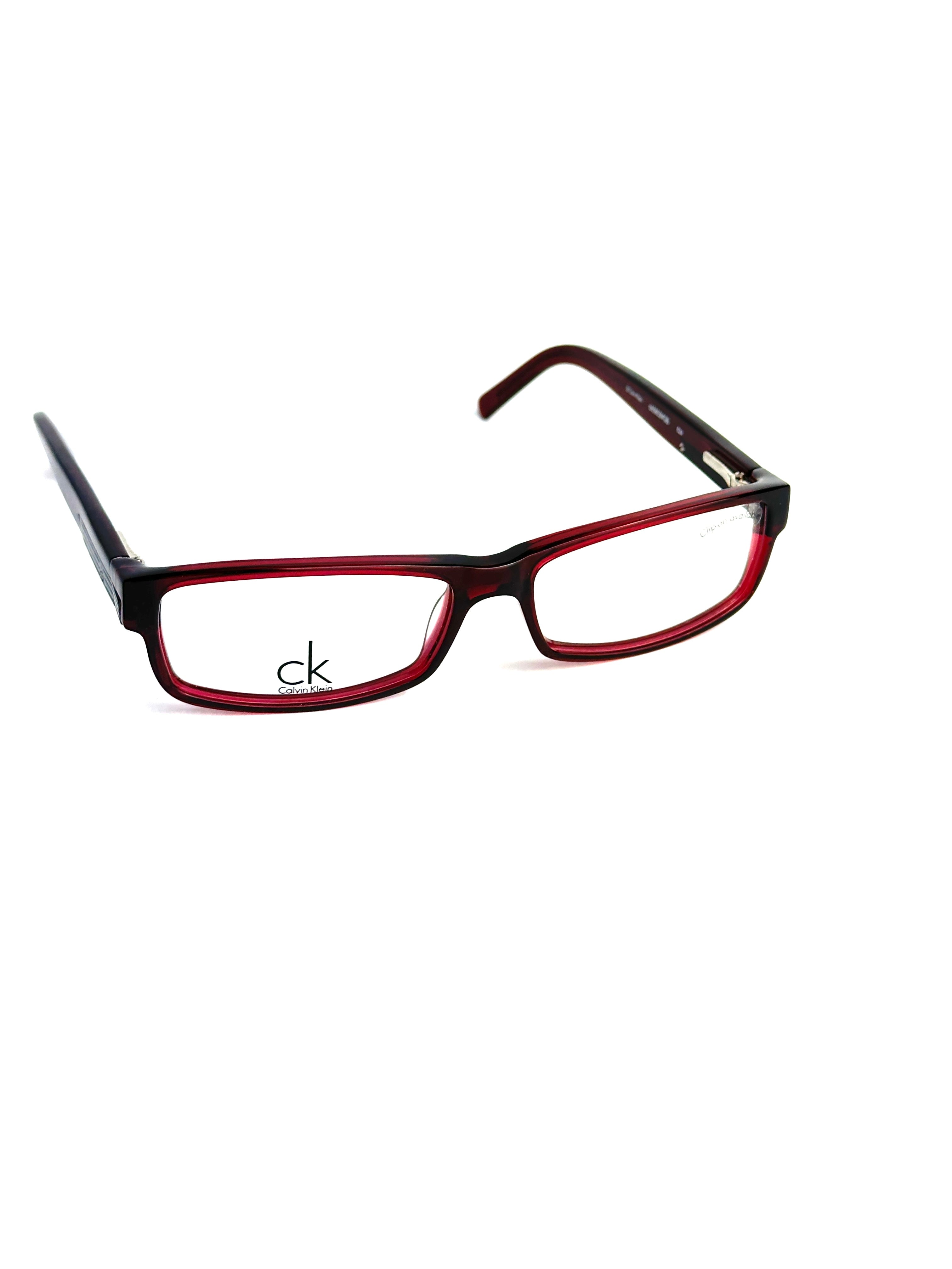 Occhiali da sole CALVIN KLEIN CK5563MGB