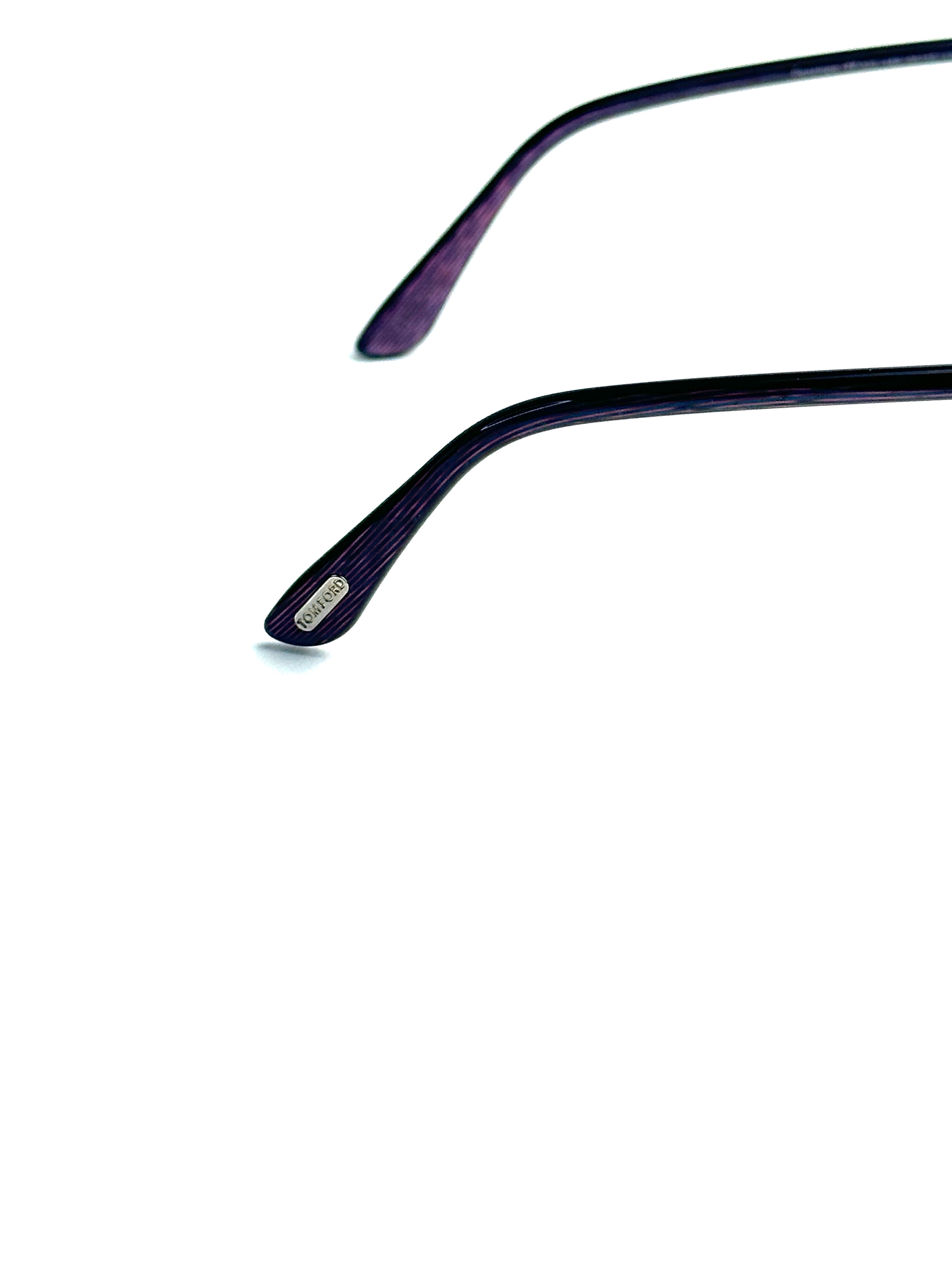 TOM FORD PENELOPE TF320