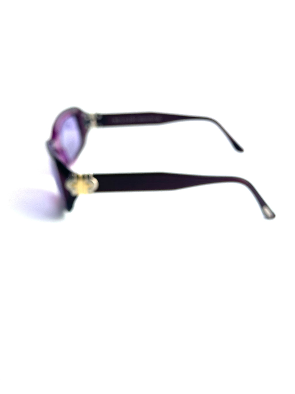 Occhiali da sole BULGARI 819 924