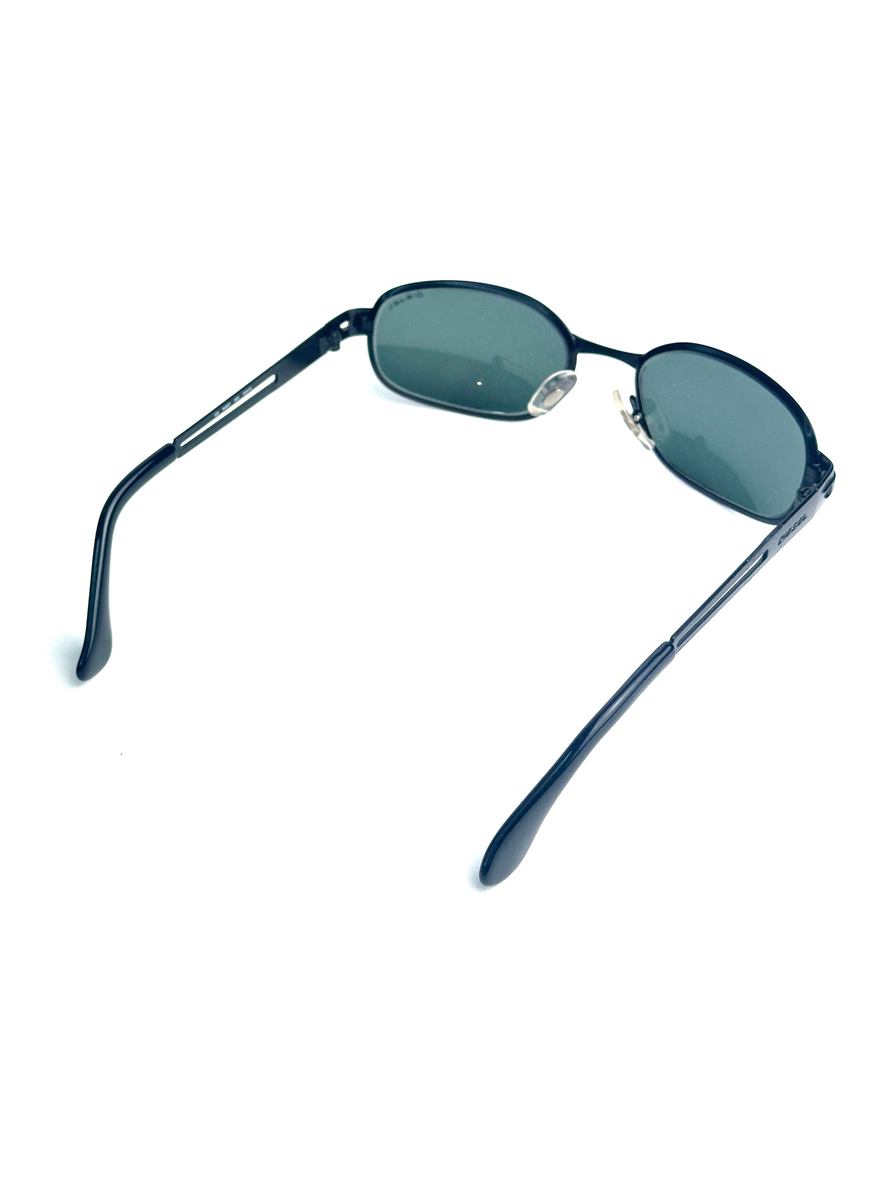 Occhiali da sole DIESEL SAINT