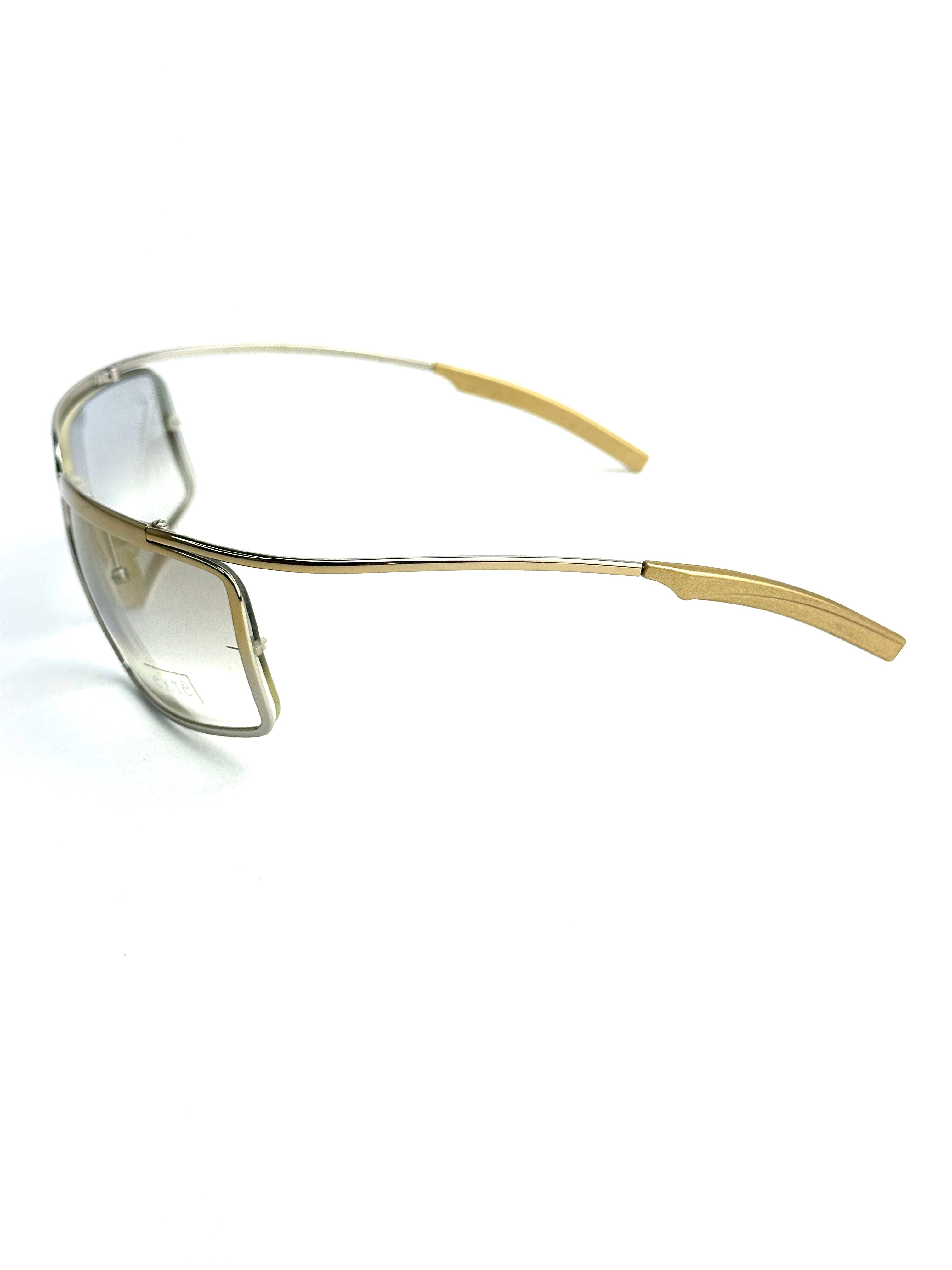 Occhiali da sole EXTE EX51601 VINTAGE