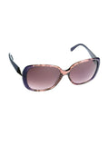Occhiali da sole GIVENCHY SGV828 07NH