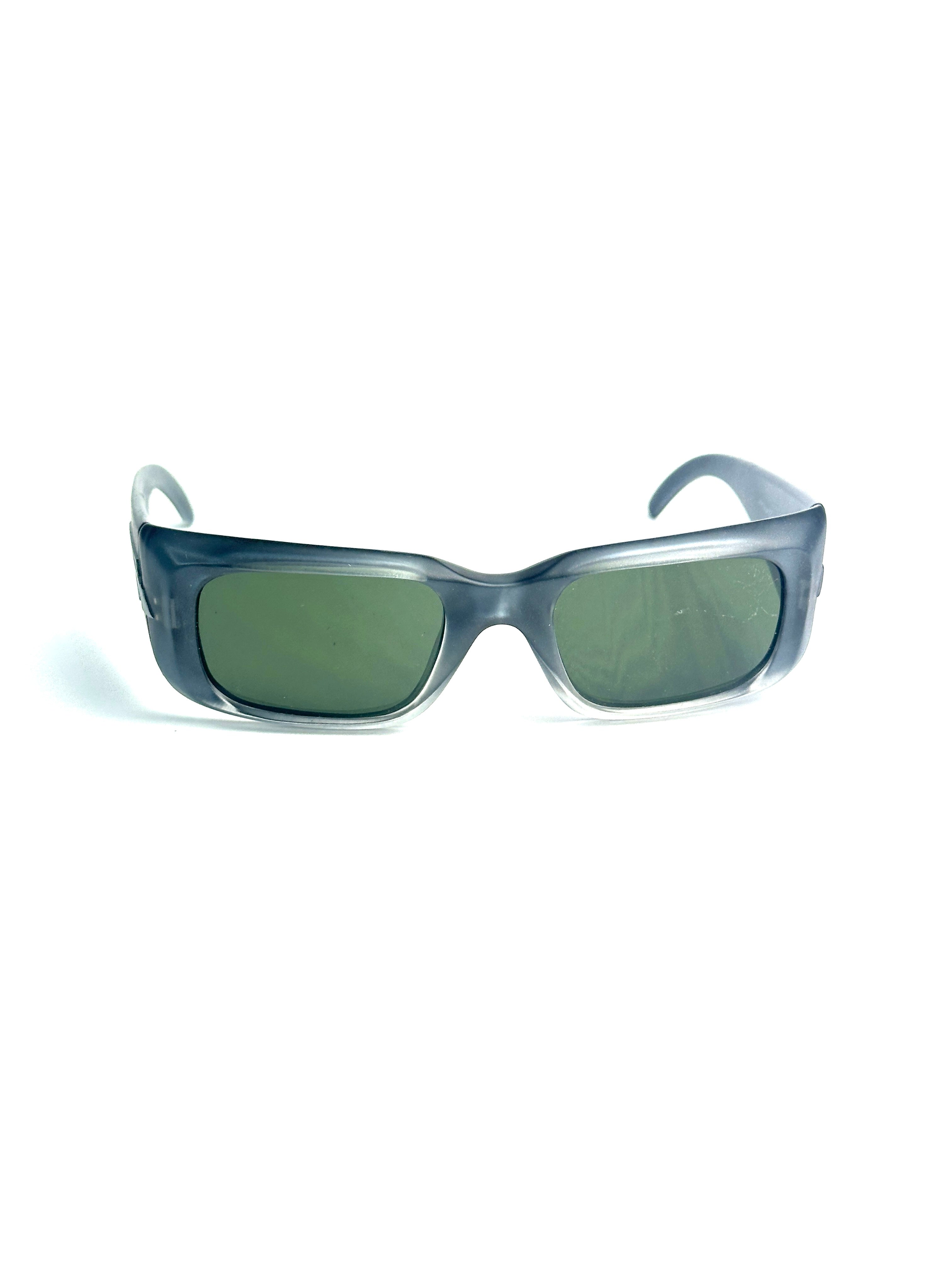 CARRERA STRAIN1 sunglasses