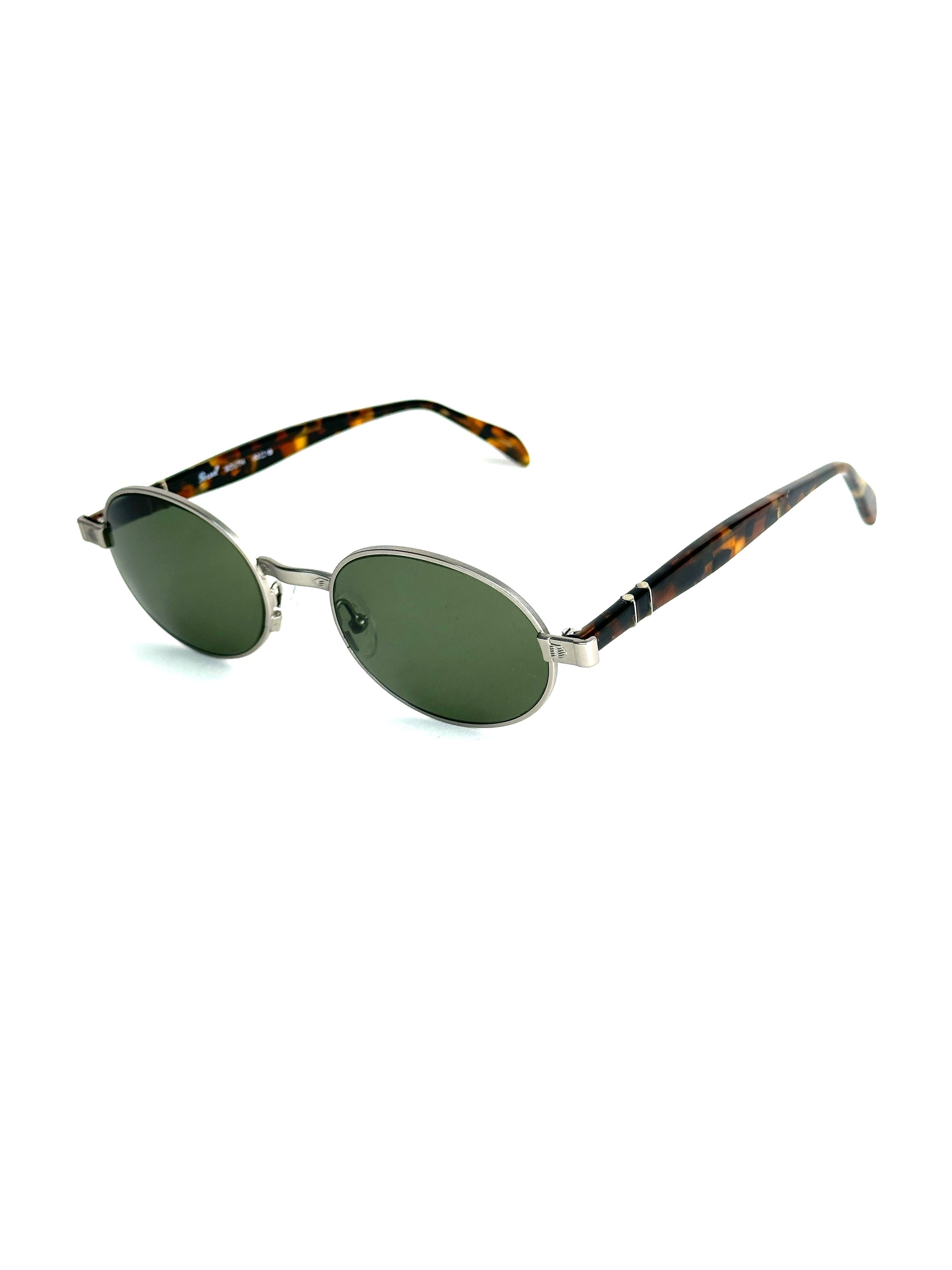 PERSOL SOUTH VINTAGE