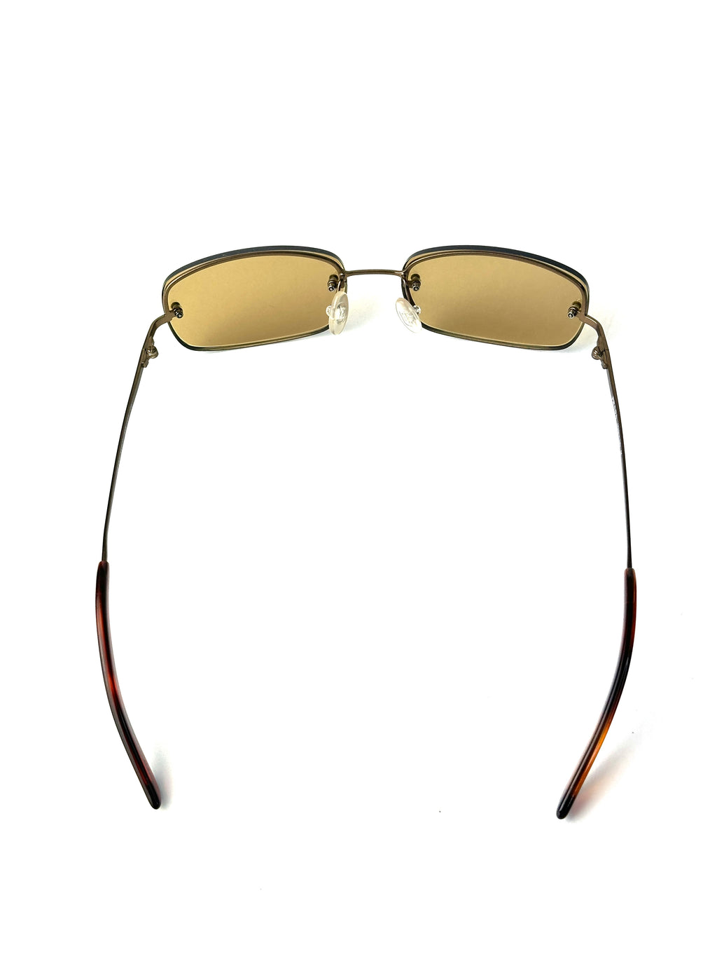 PRADA VPR57C VINTAGE