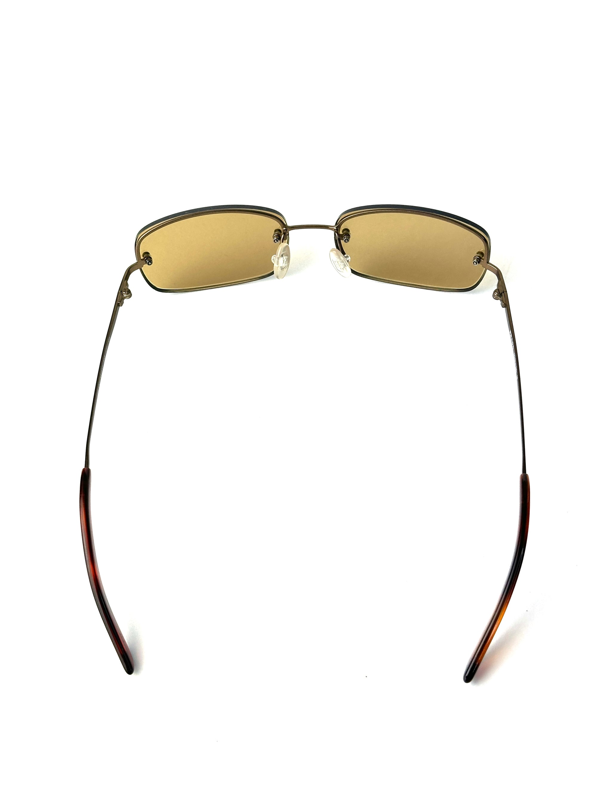 PRADA VPR57C VINTAGE