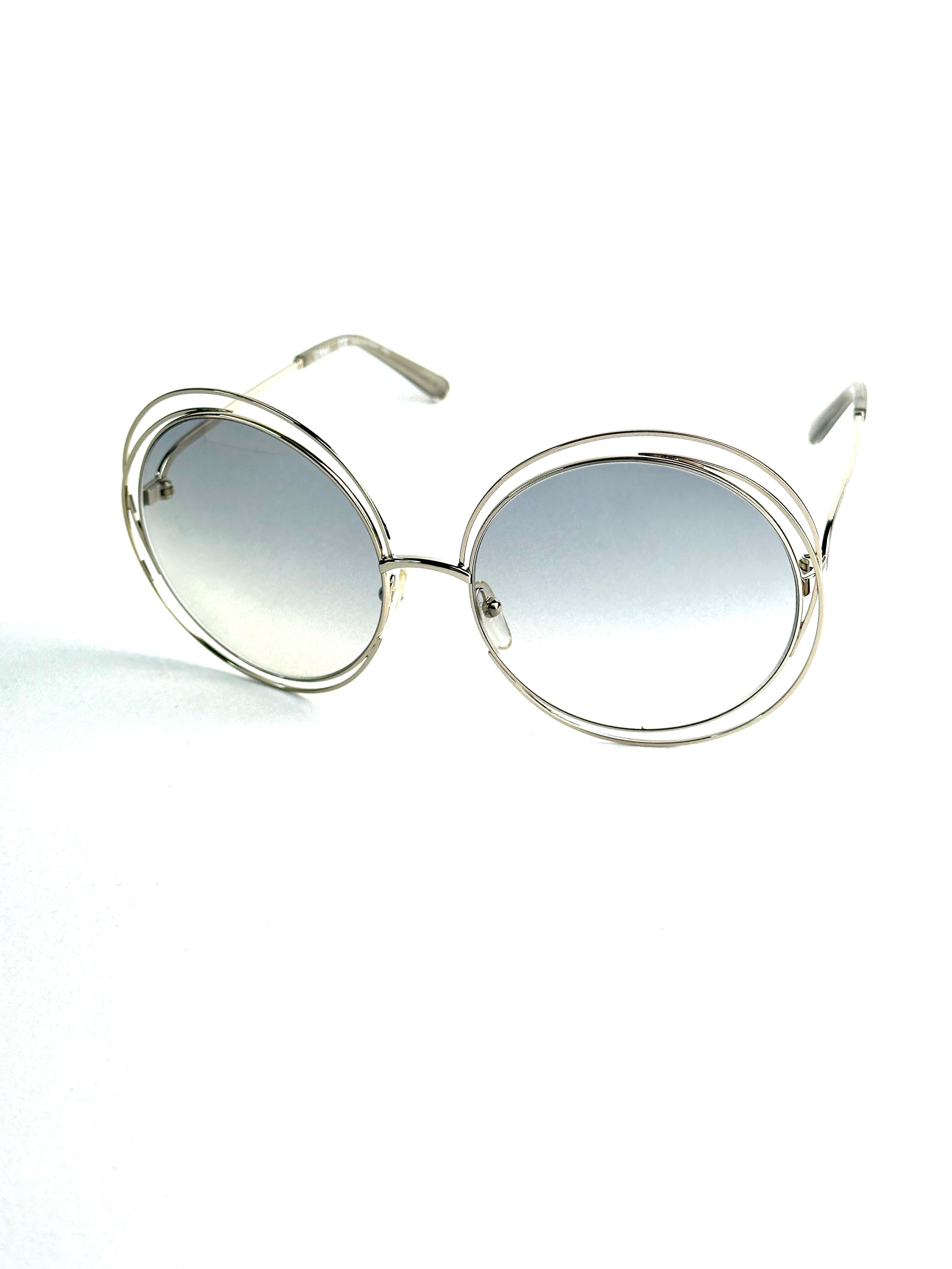 Occhiali da sole CHLOÉ CE114S 25817 734