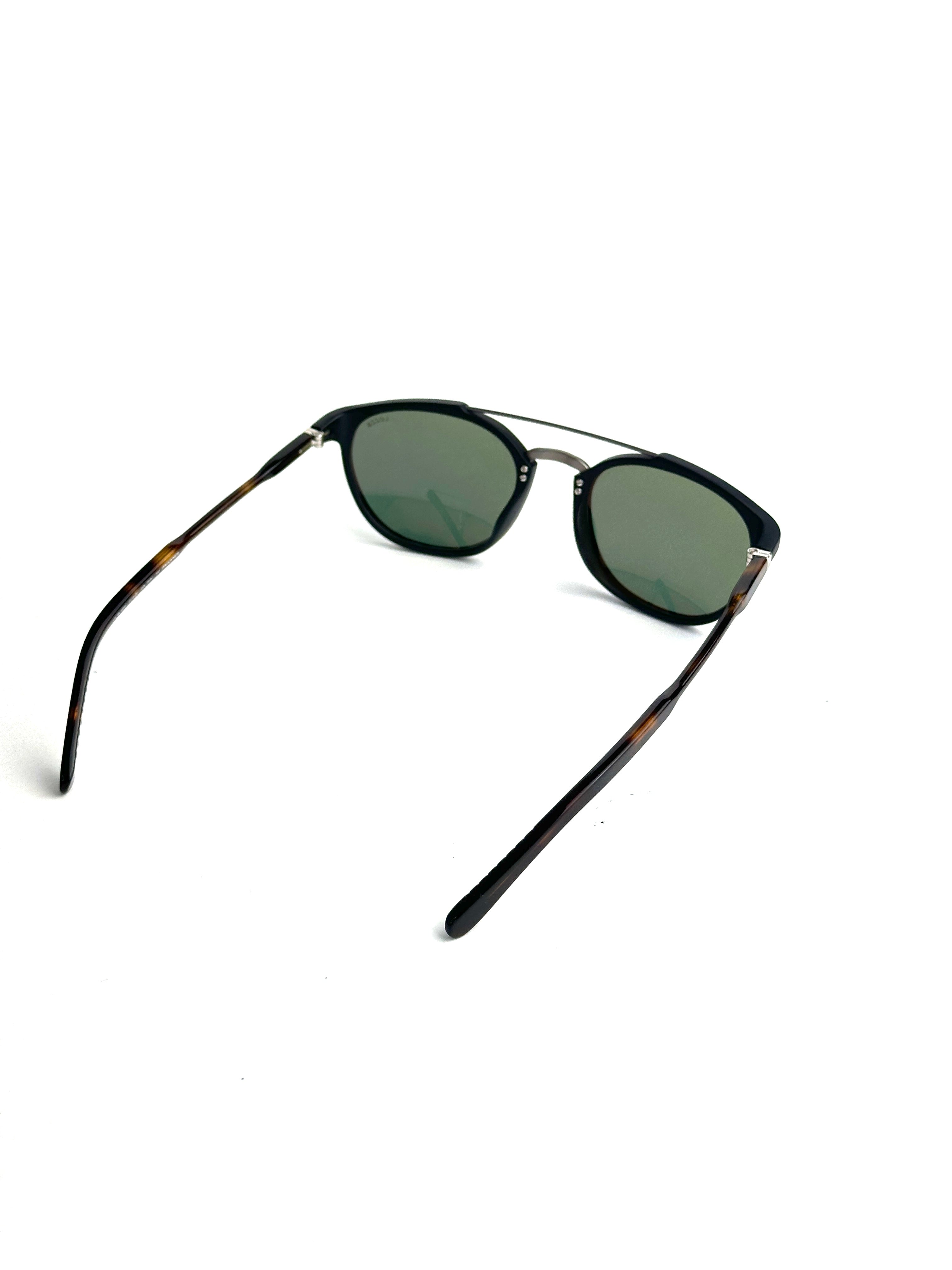 Occhiali da sole LOZZA SL 4033