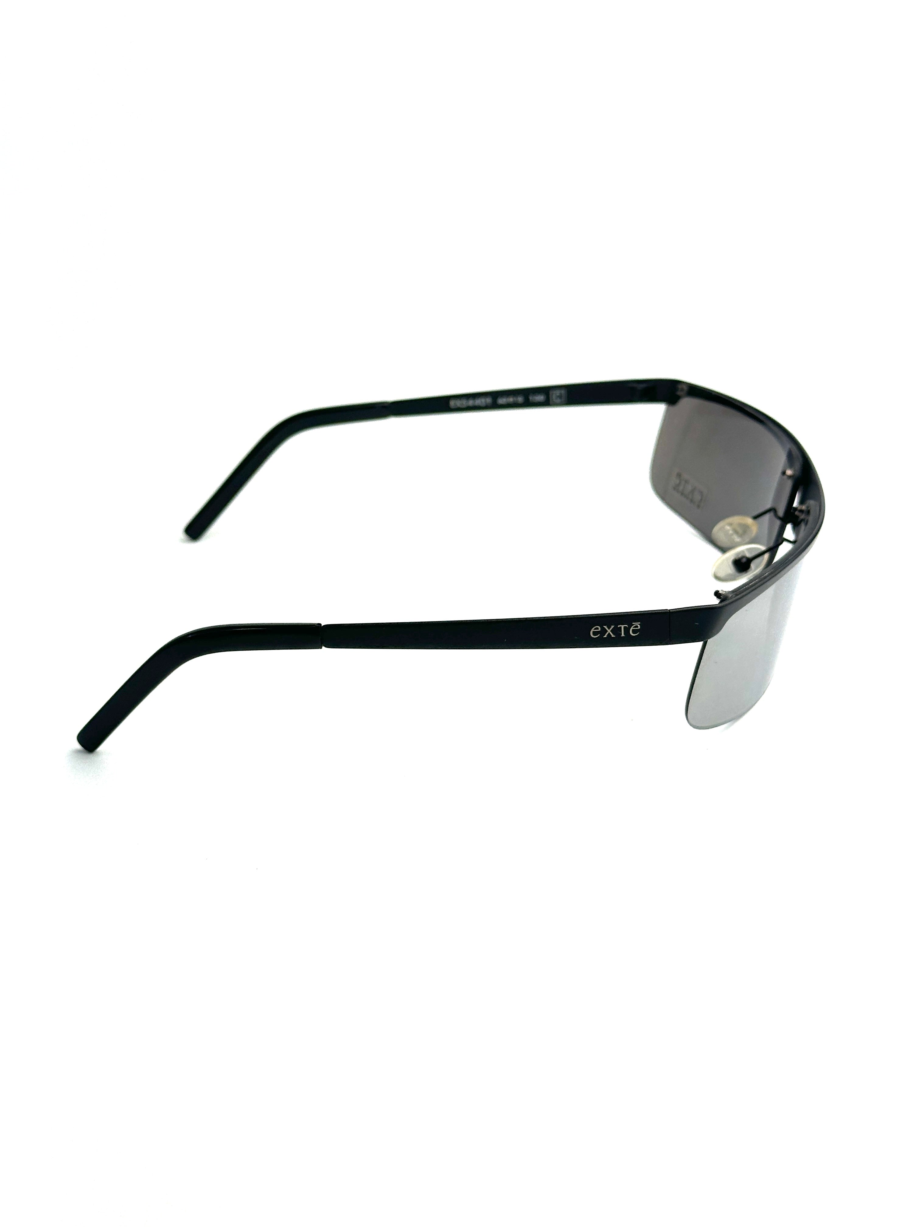Occhiali da sole EXTE EX54401 VINTAGE