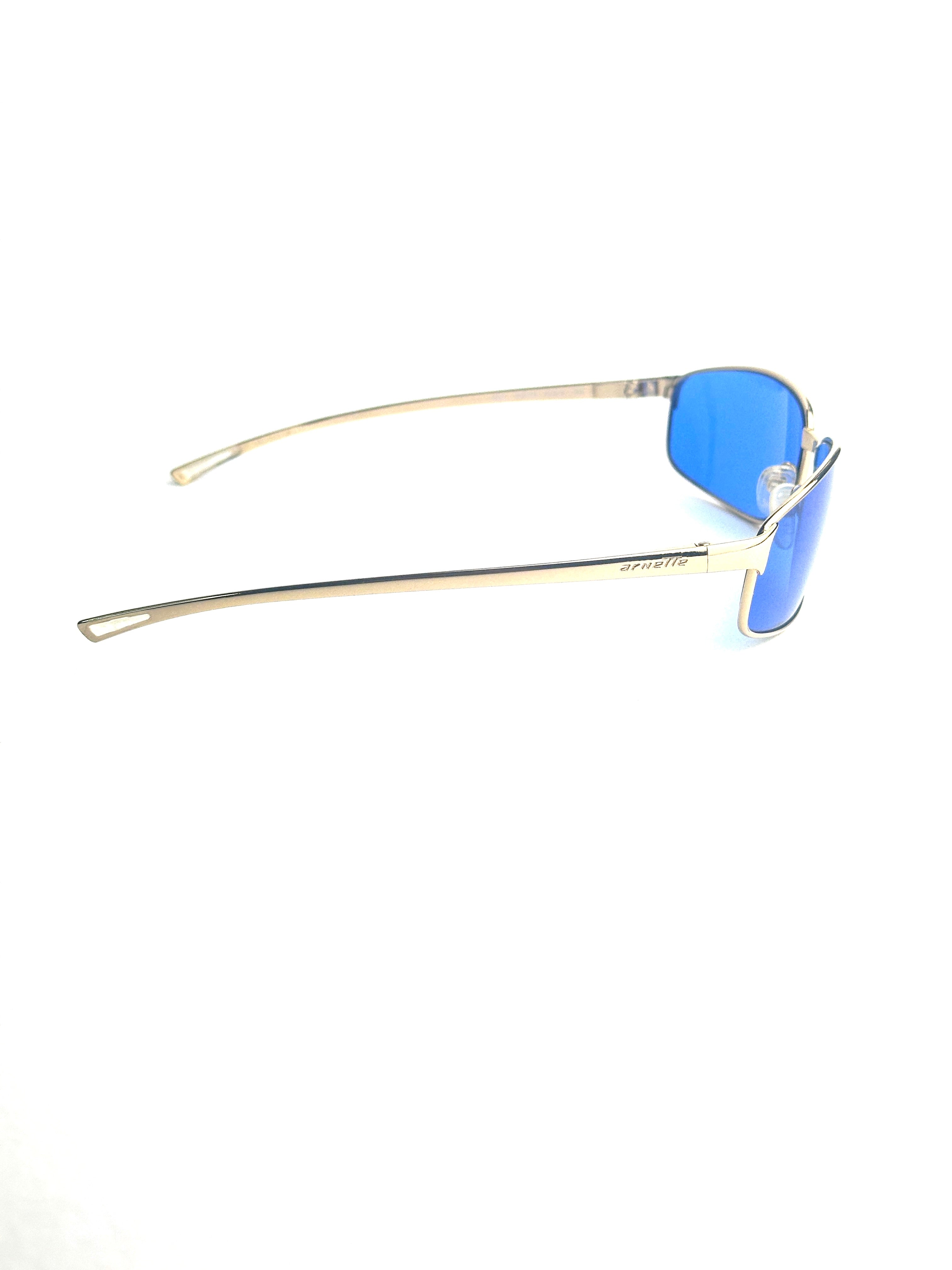 ARNETTE 3001 VINTAGE
