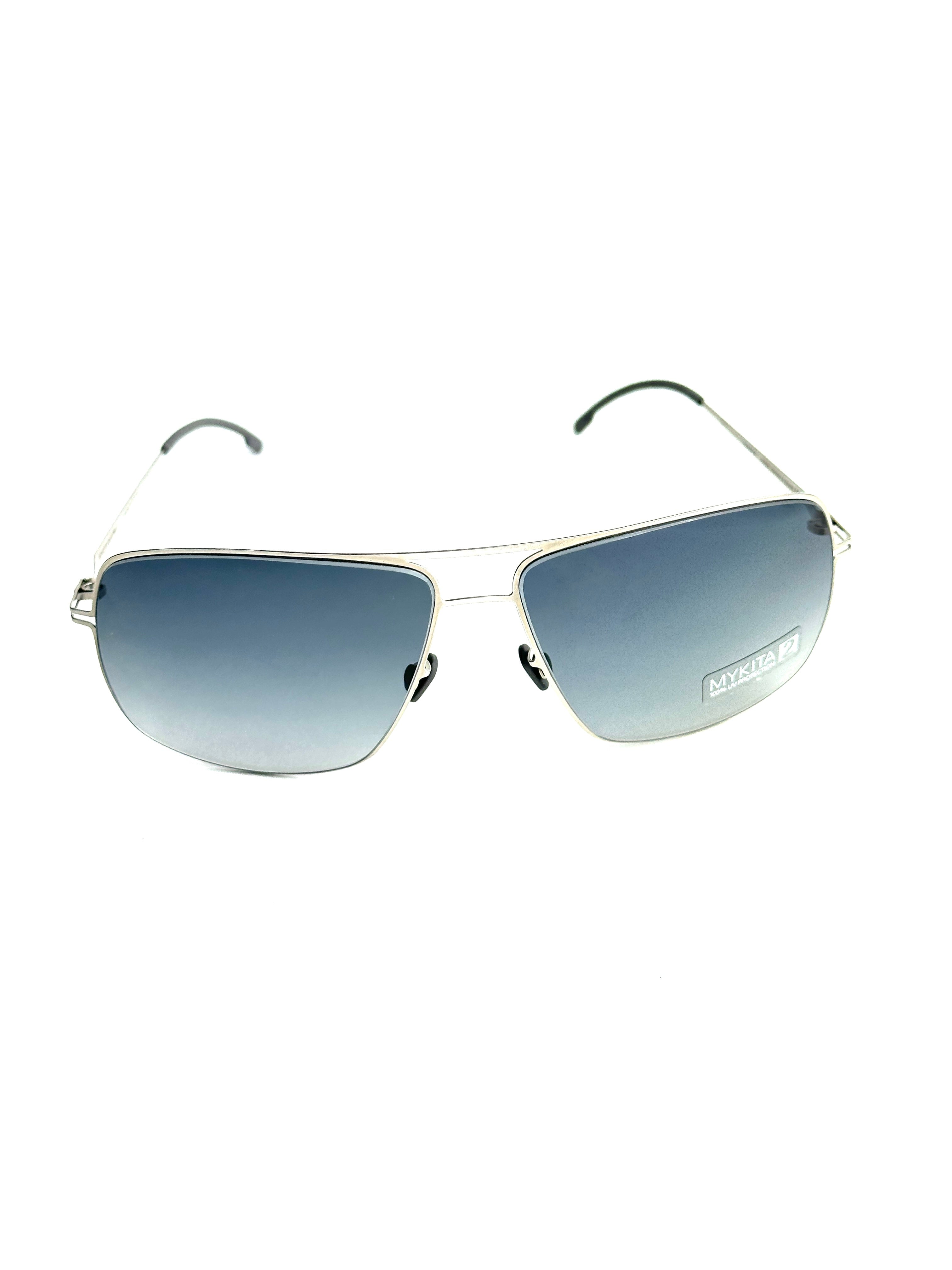 Occhiali da sole MIKITA PATENTED VINTAGE