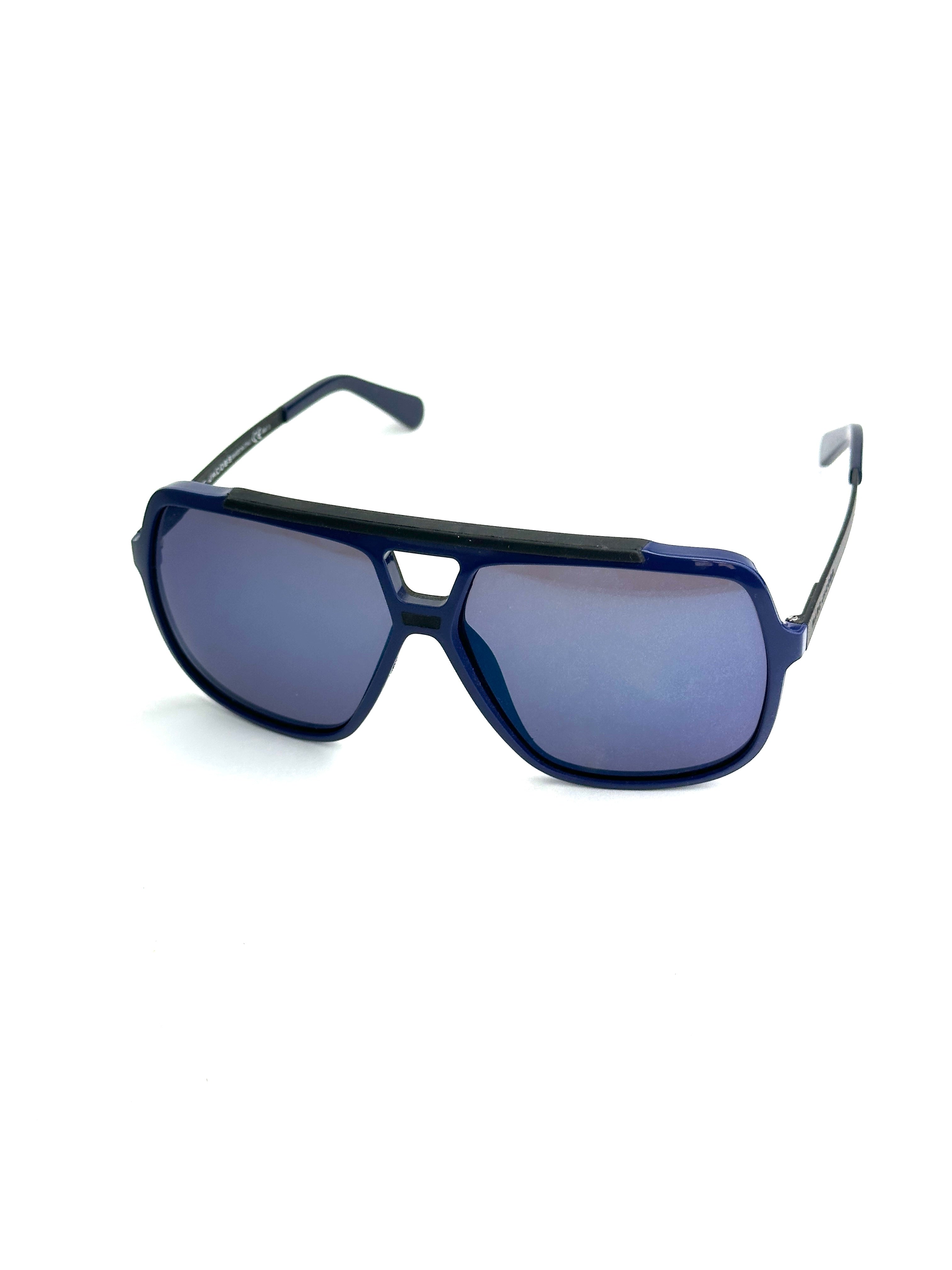 MARC JACOBS MJ 566/S