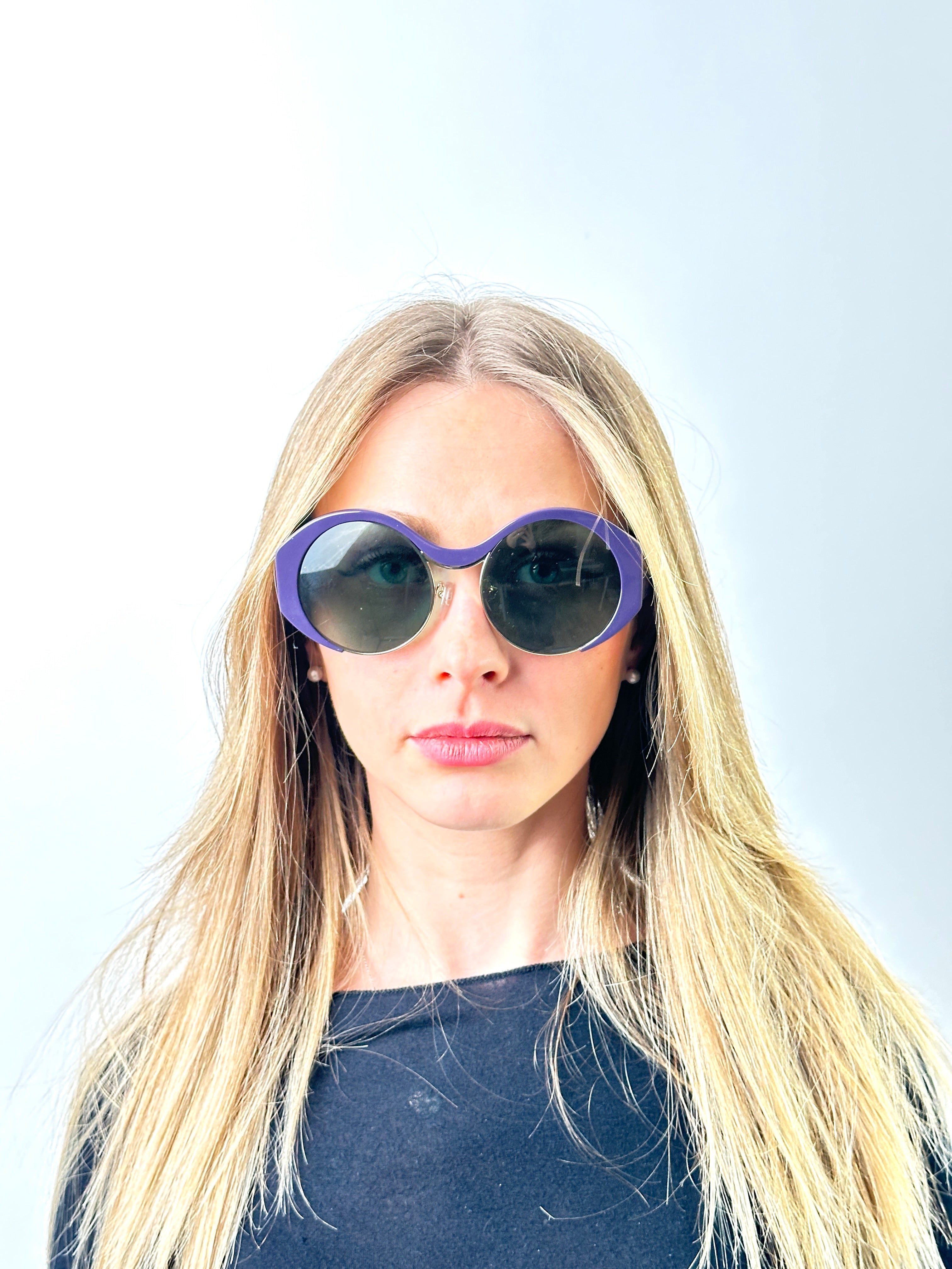 Occhiali da sole MARNI ME628S 505