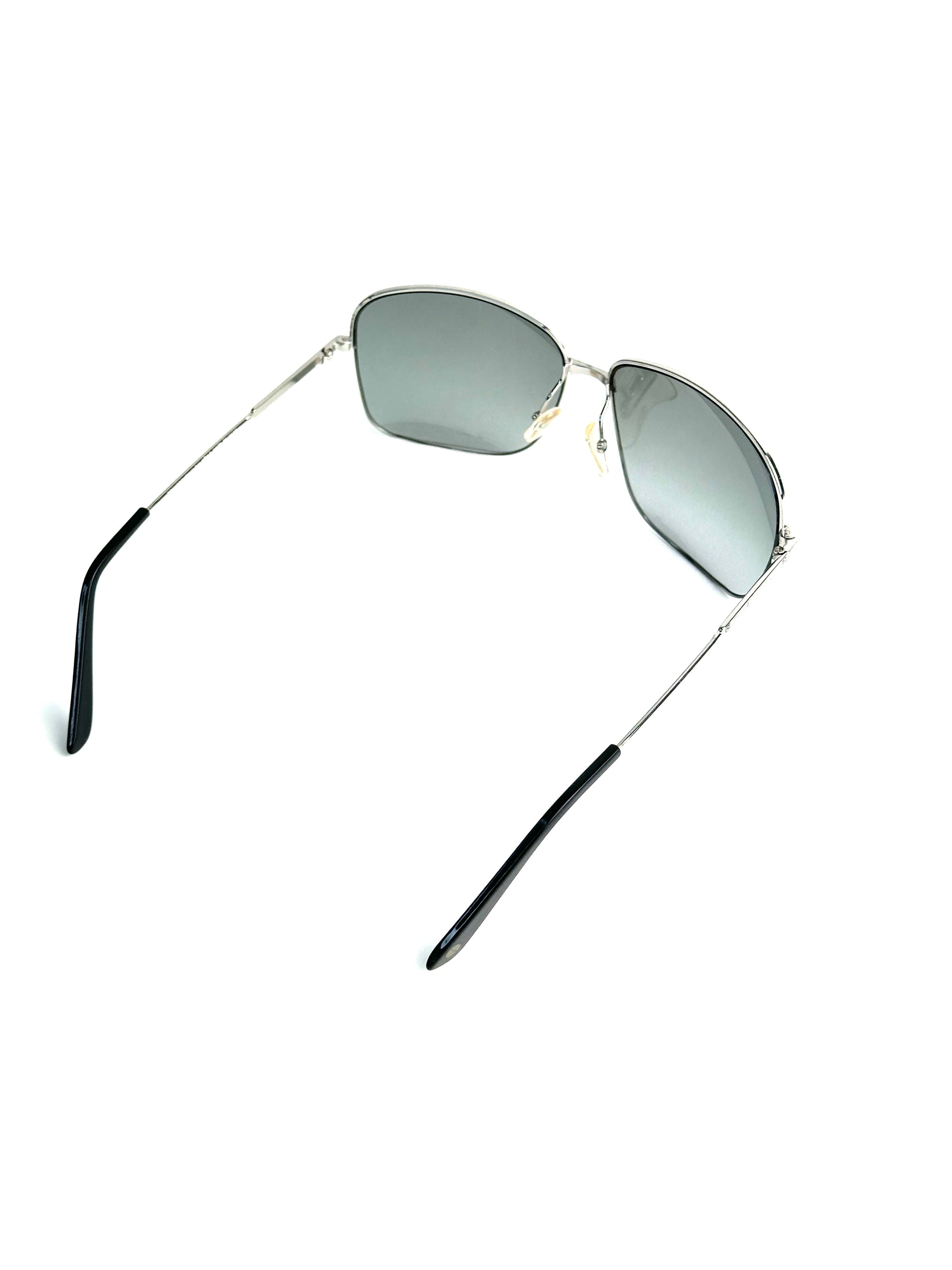 occhiali da sole BALENCIAGA BAL0038/S