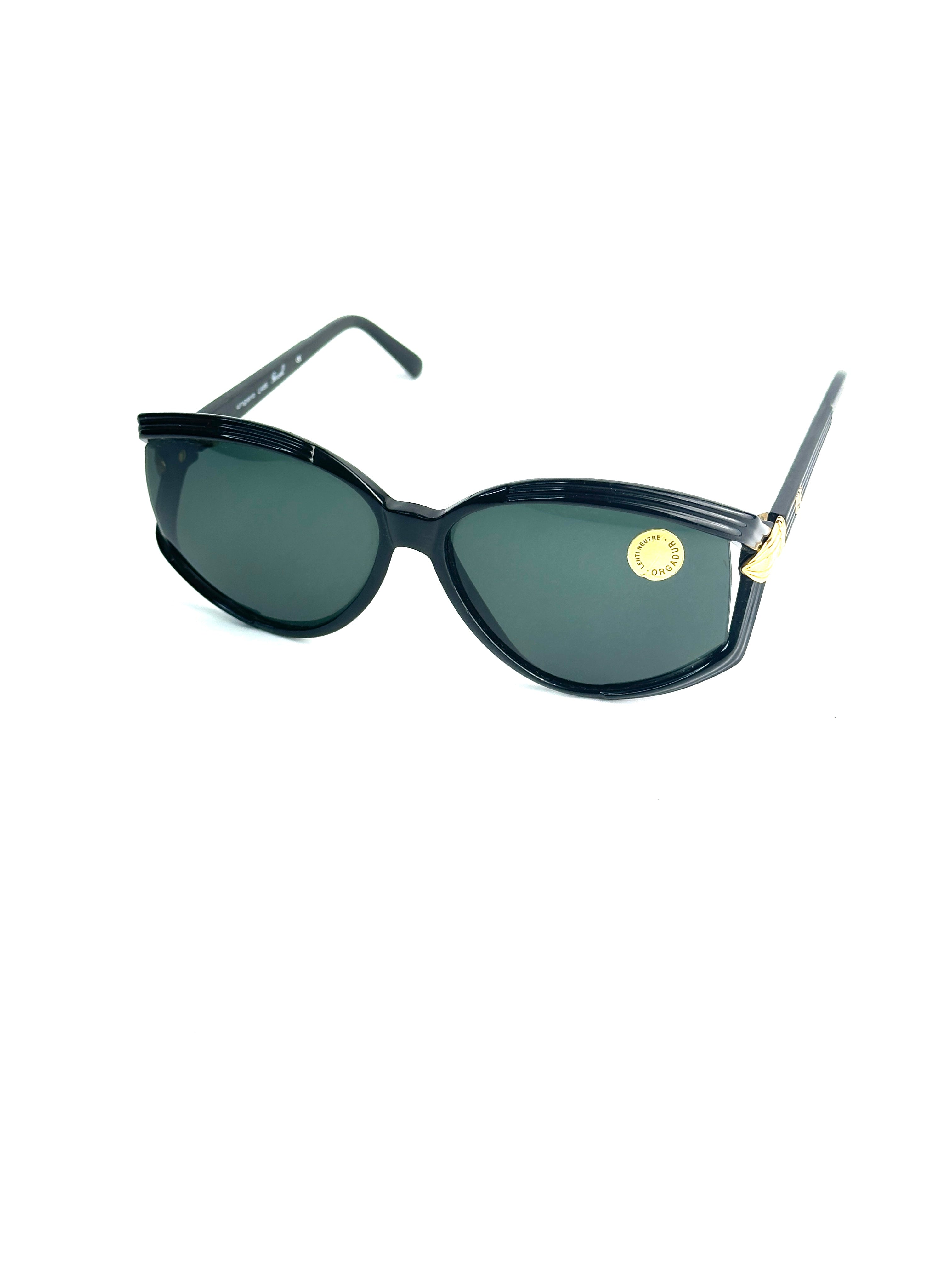 Occhiali da sole PERSOL UNGARO U466