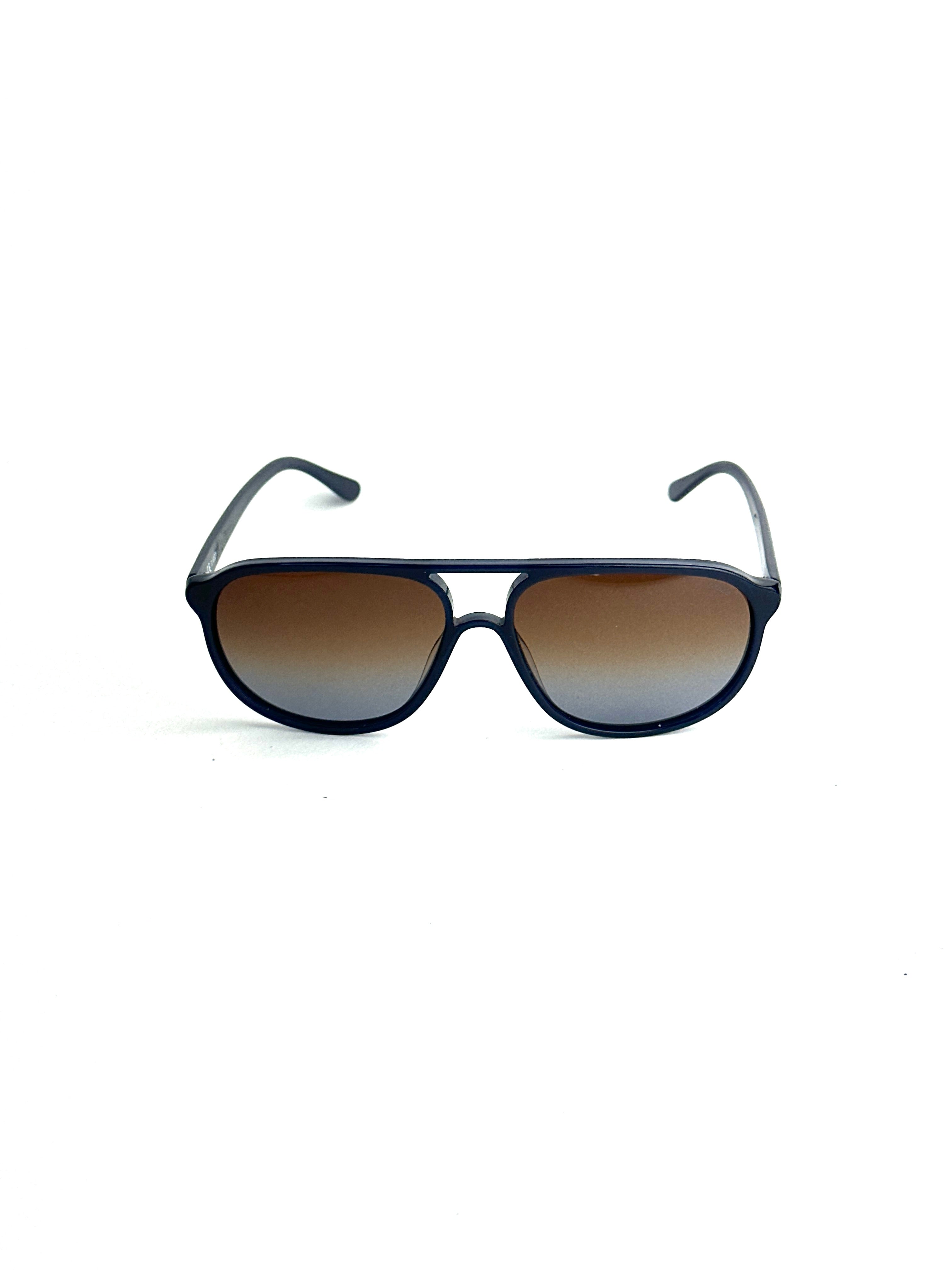 Occhiali da sole LOZZA SL 1827