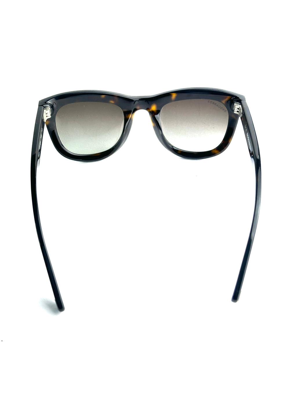 Occhiali da sole DSQUARED DQ0223 56P