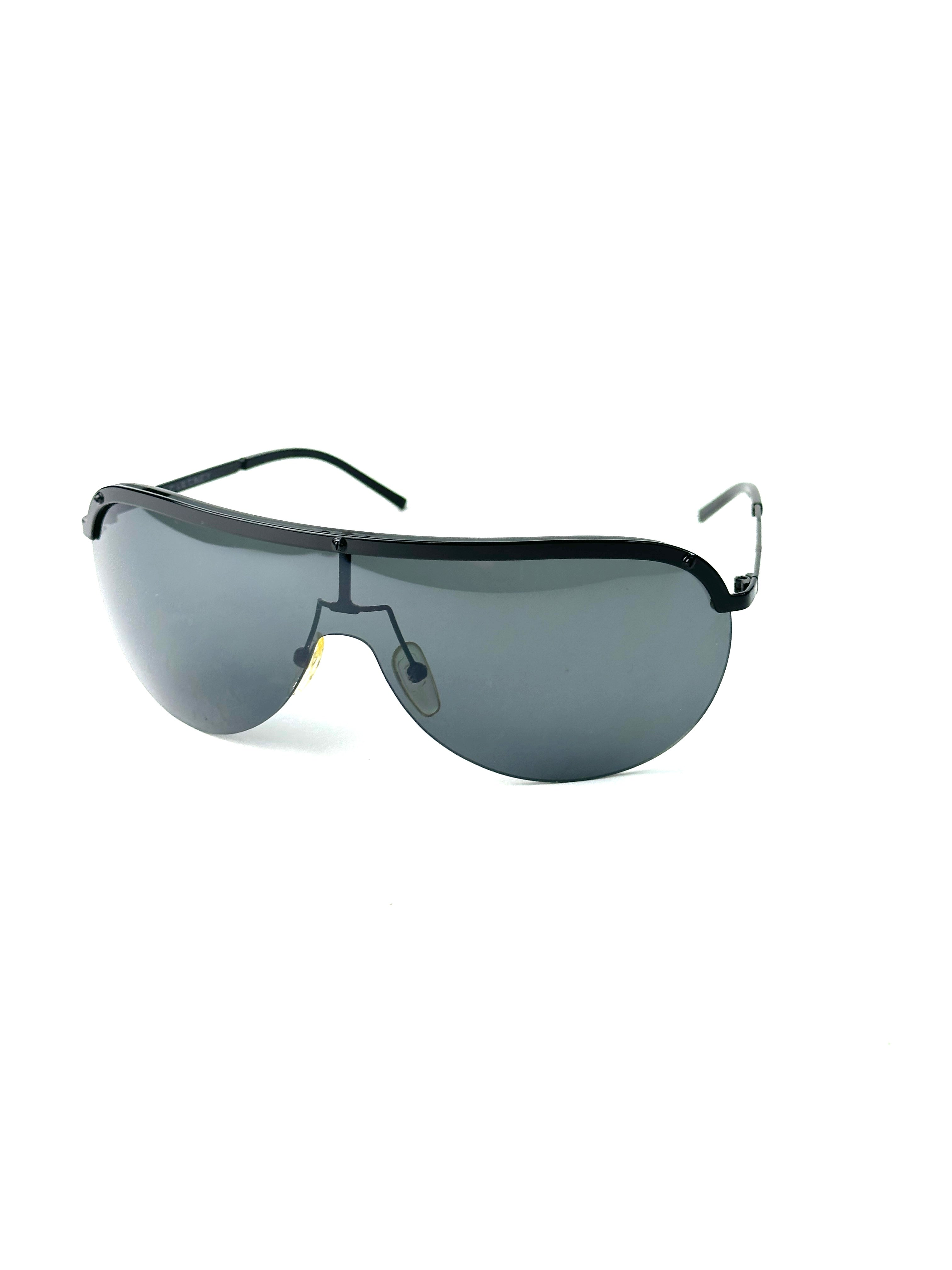 Occhiali da sole STELLA MCCARTNEY STM 59/S