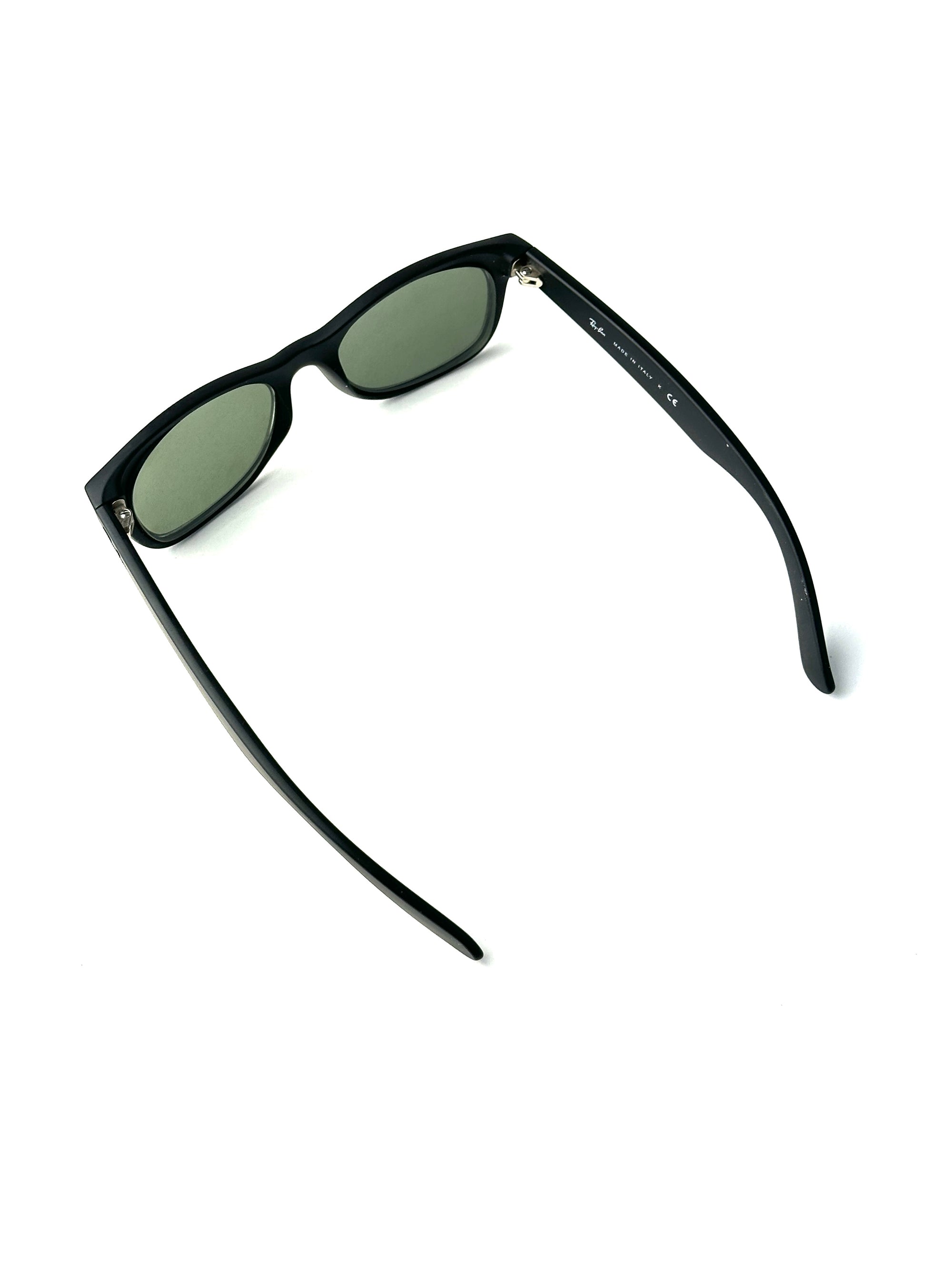 RAY-BAN NEW WAYFARER RB2131