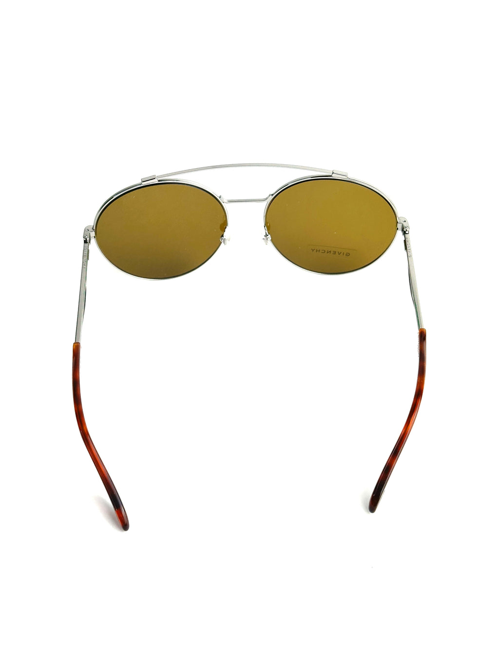 GIVENCHY GV 7109/S 086 QT HAVANE FONCÉ