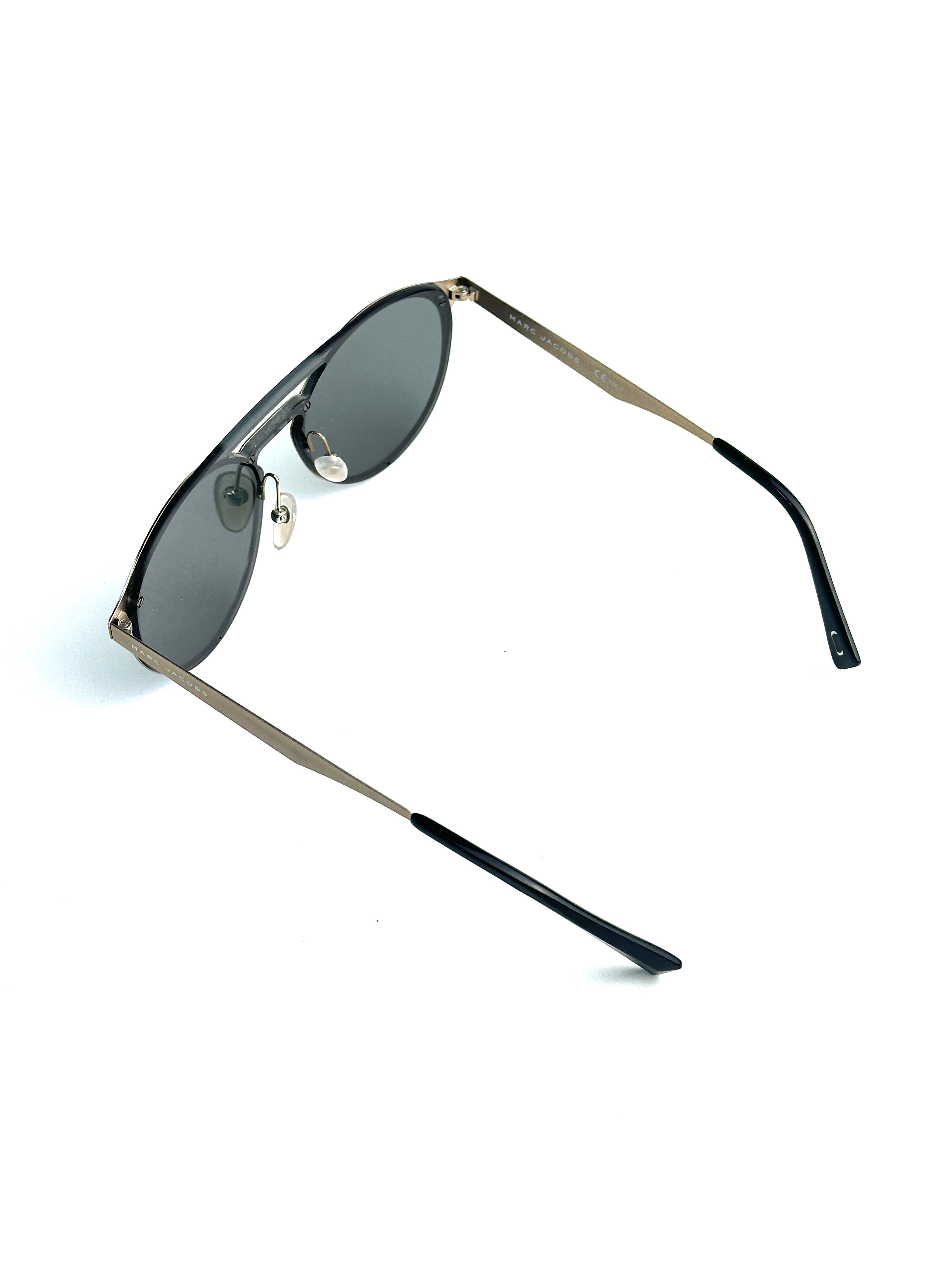 MARC JACOBS MARC 199/S