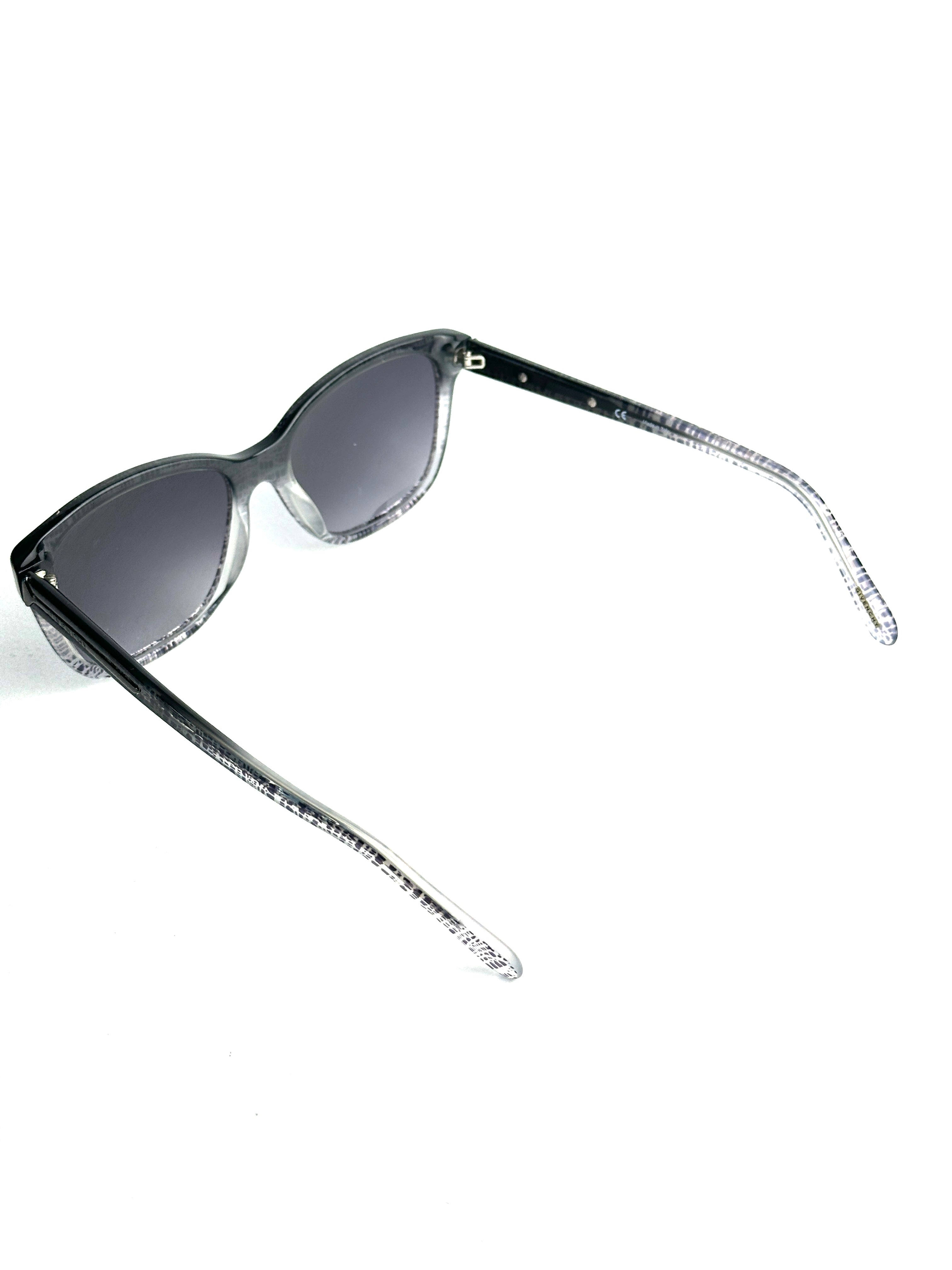 Occhiali da sole GIVENCHY SGV811 0AL5