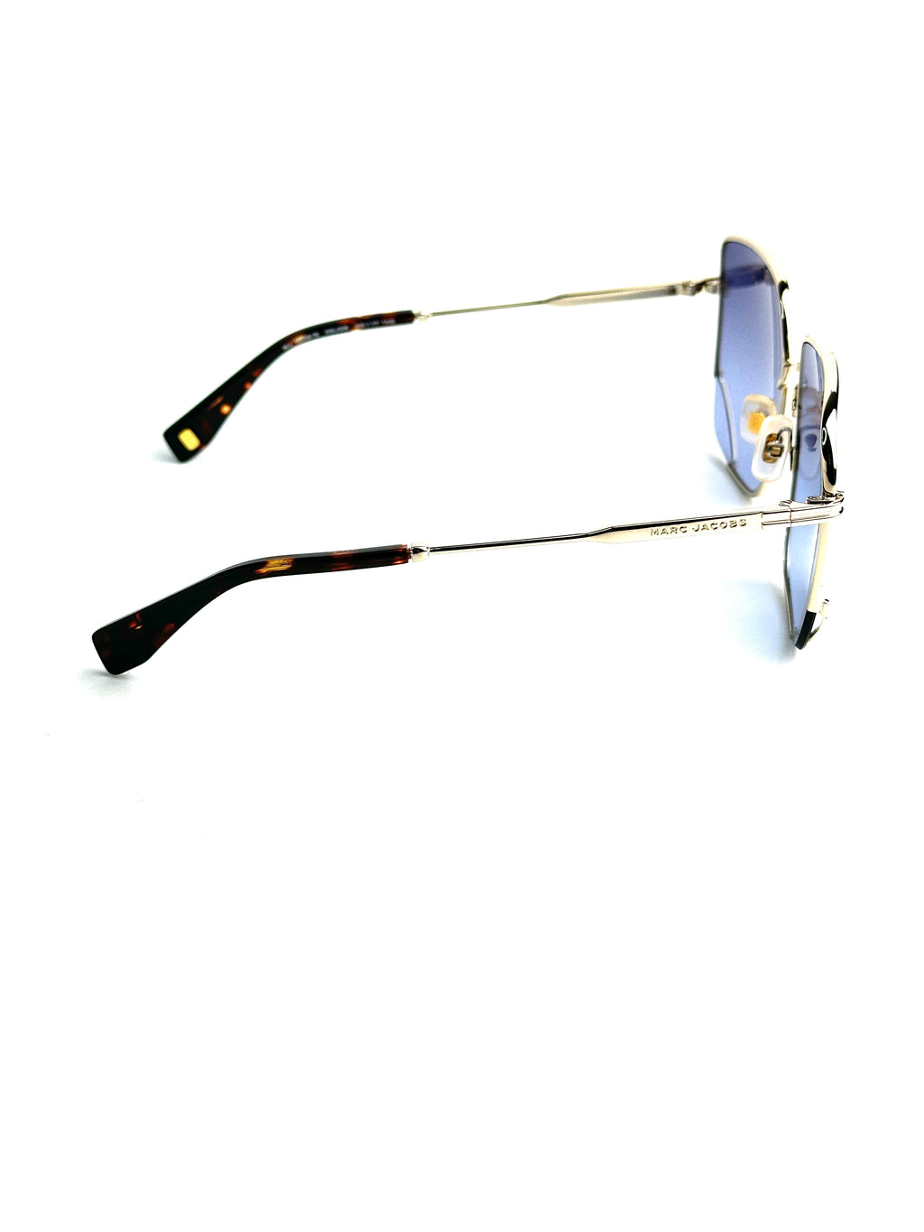 Occhiali da sole MARC JACOBS MARC1008/S