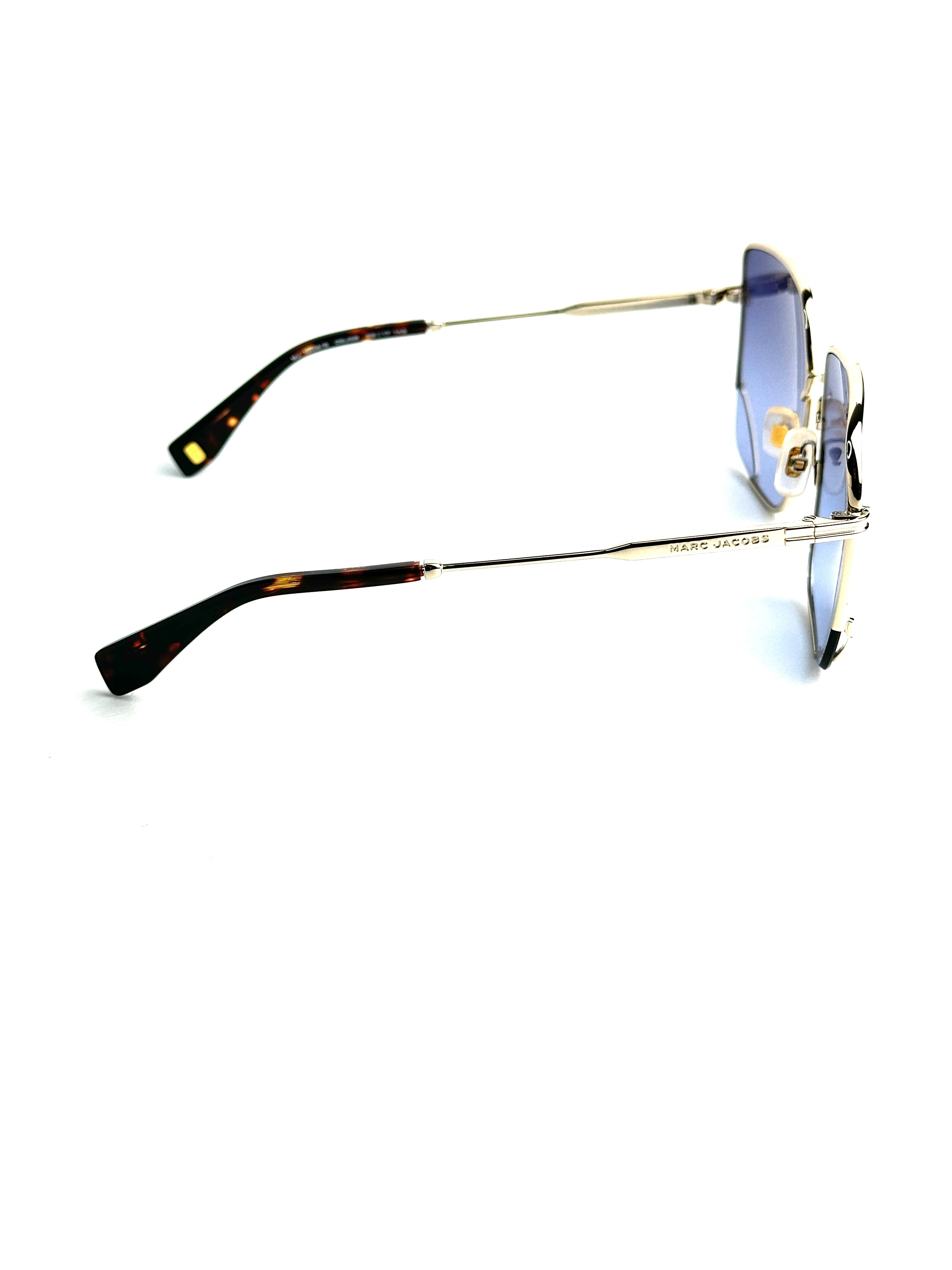 Occhiali da sole MARC JACOBS MARC1008/S