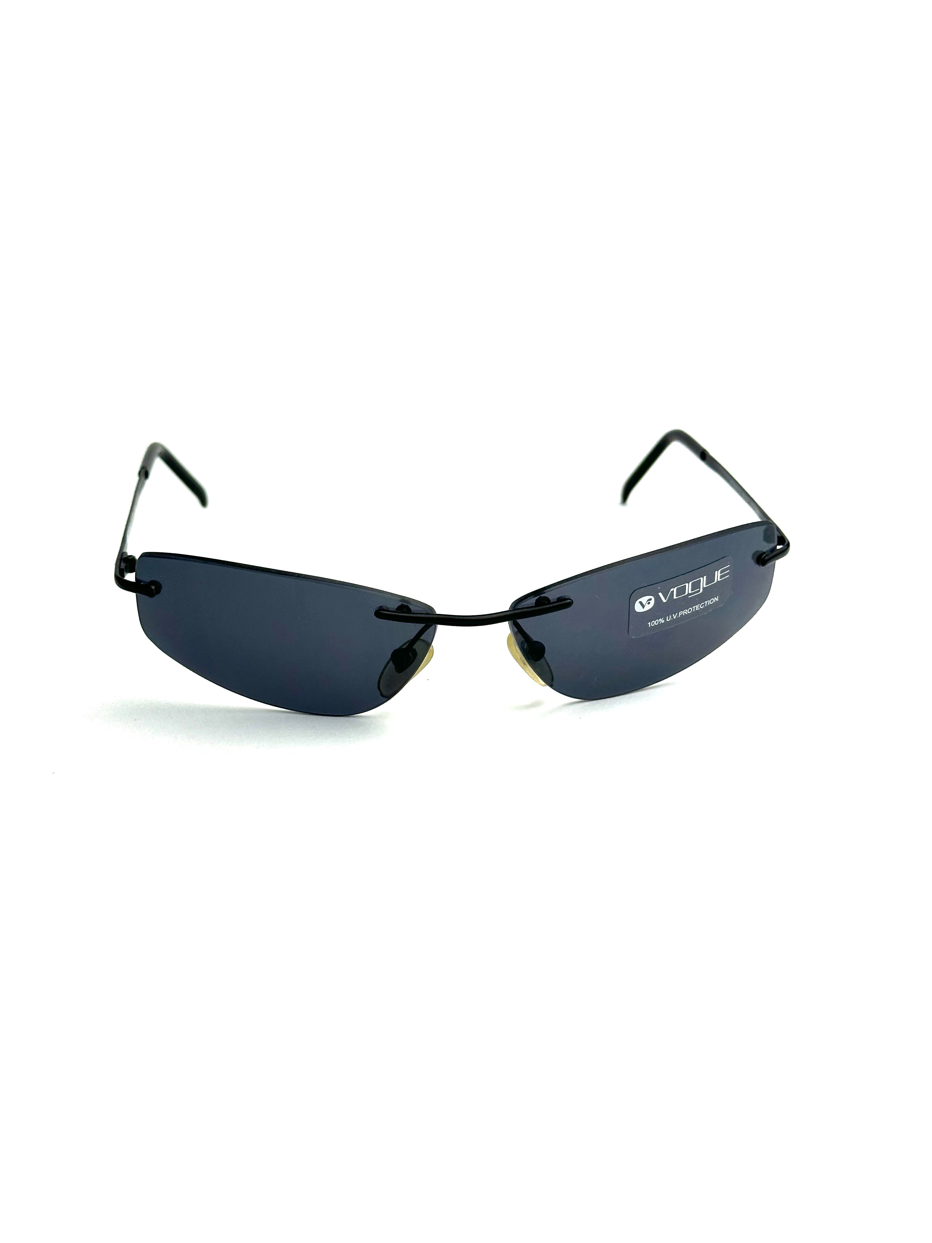 VOGUE VO3337-S