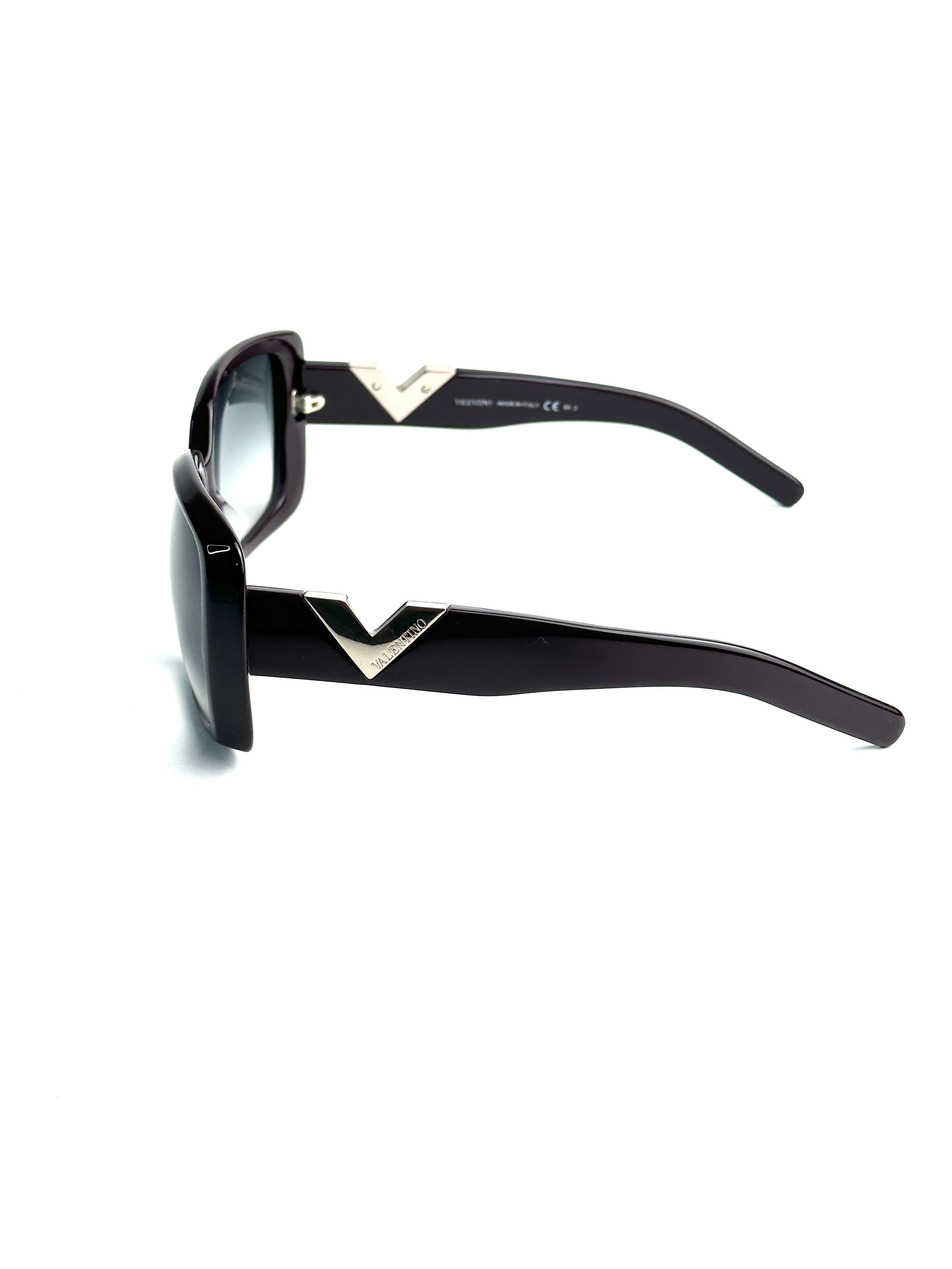 VALENTINO 5747/S