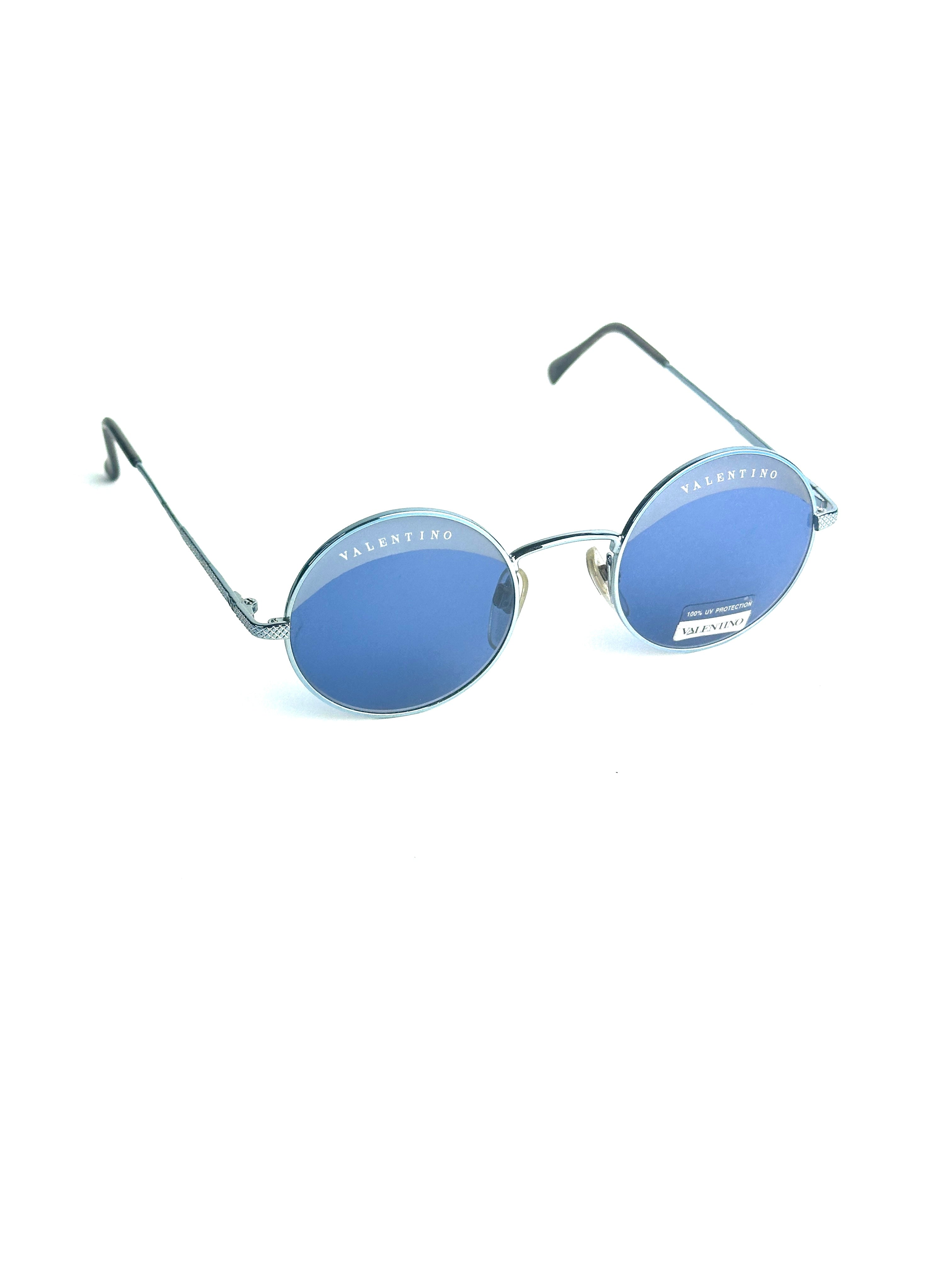 Occhiali da sole VALENTINO V671