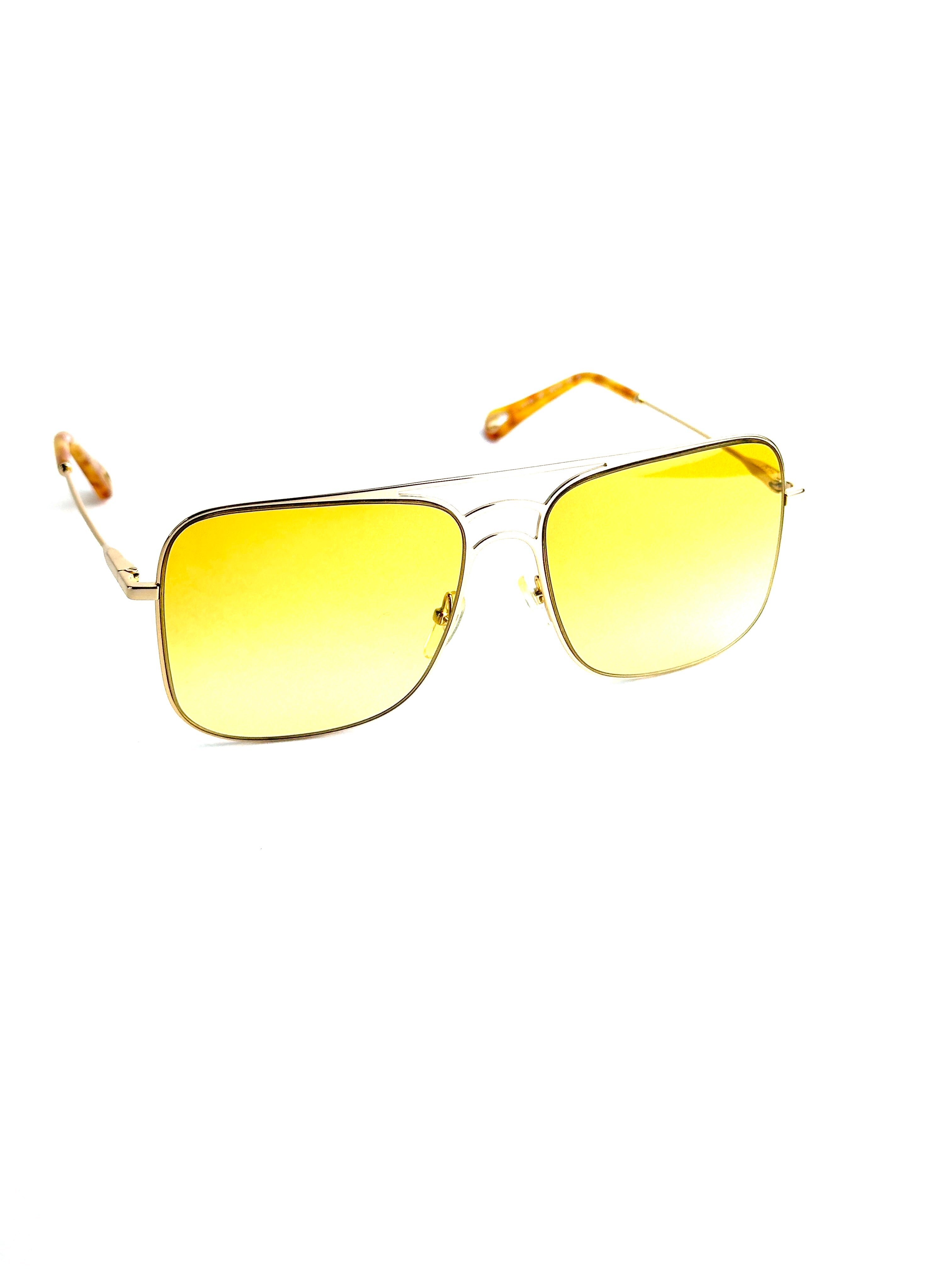 Occhiali da sole CHLOÉ CE140S 35787 807