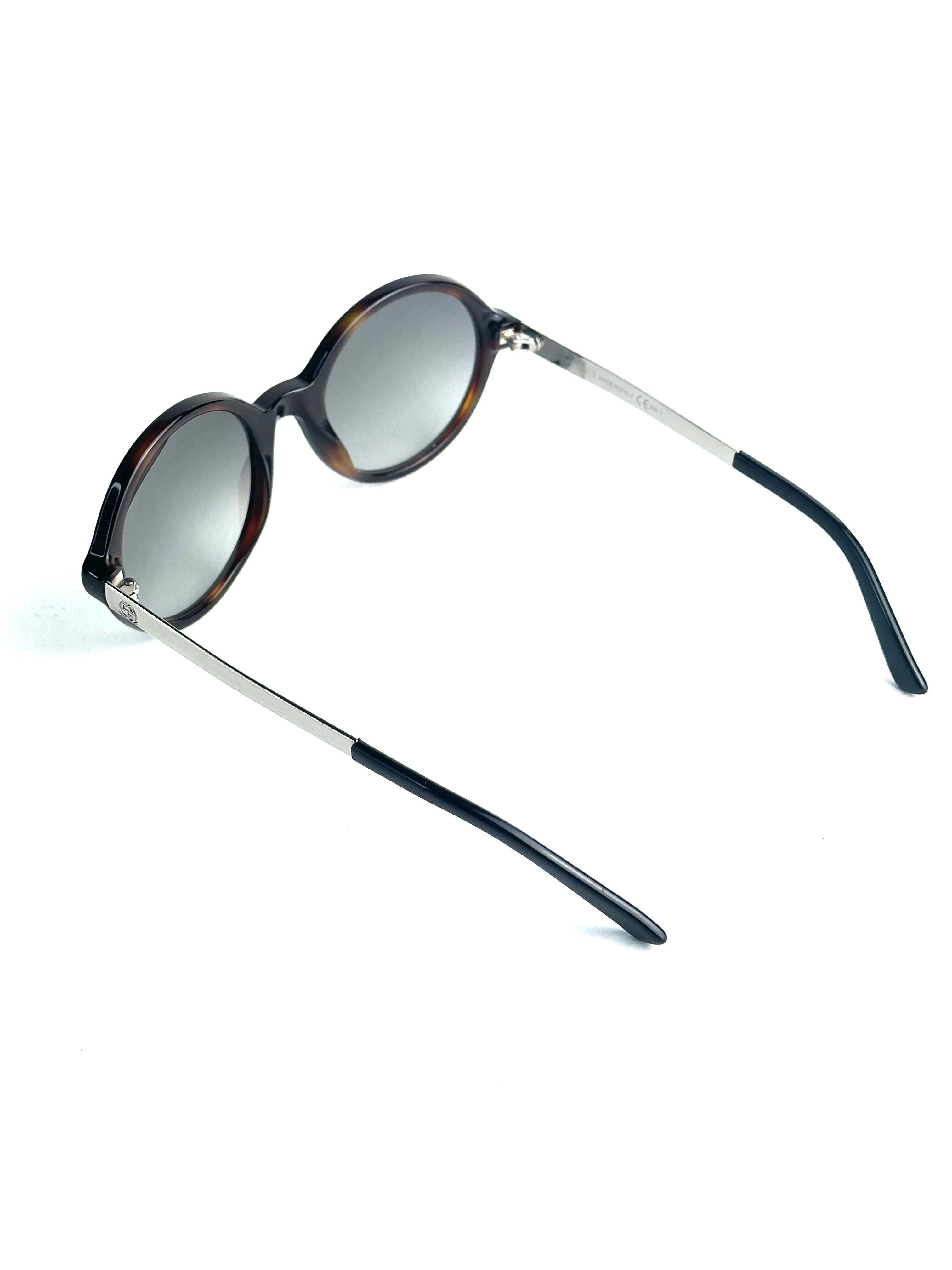 occhiali da sole GUCCI GG3770/S