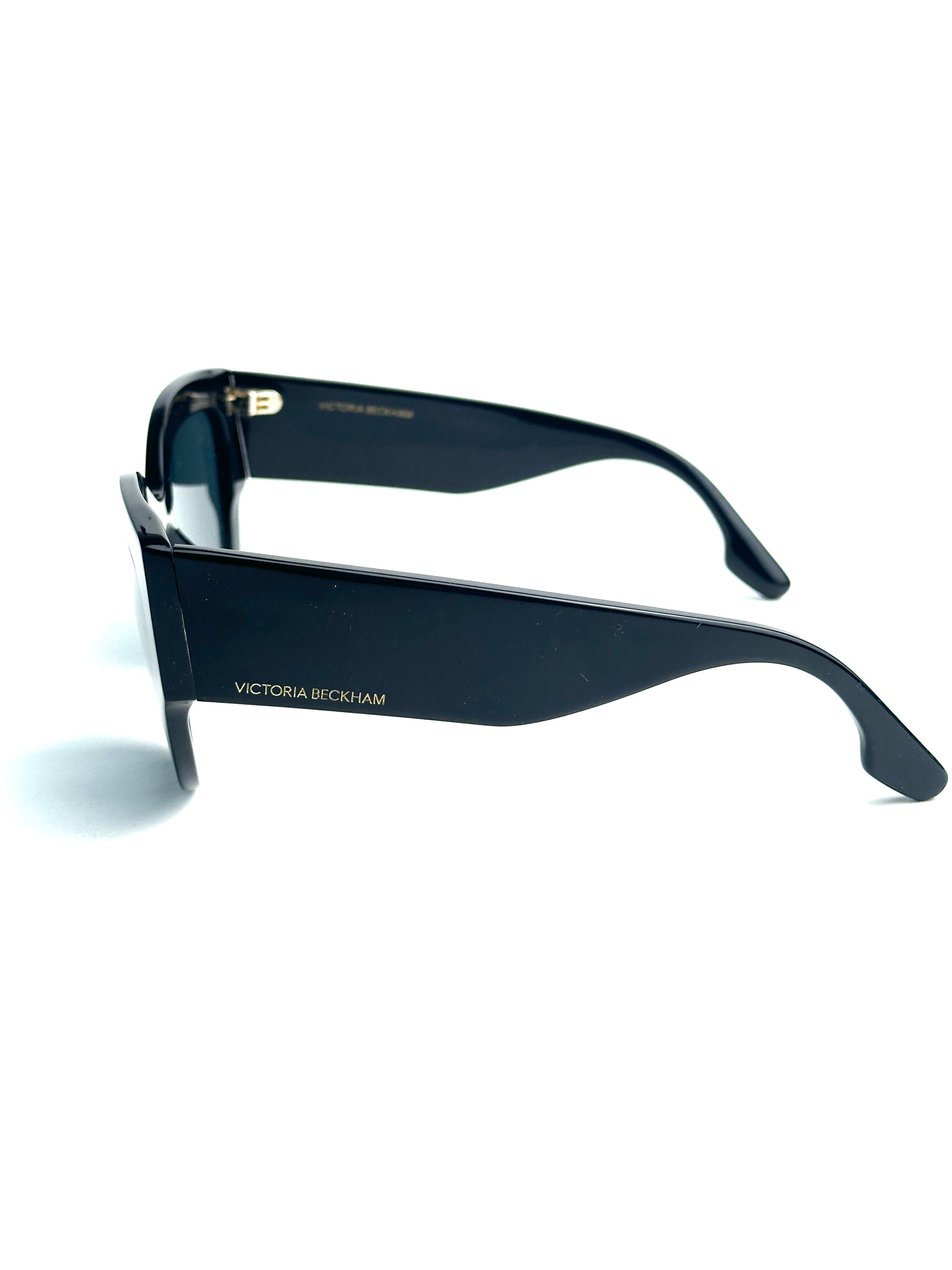 PRADA SPR62B Gris