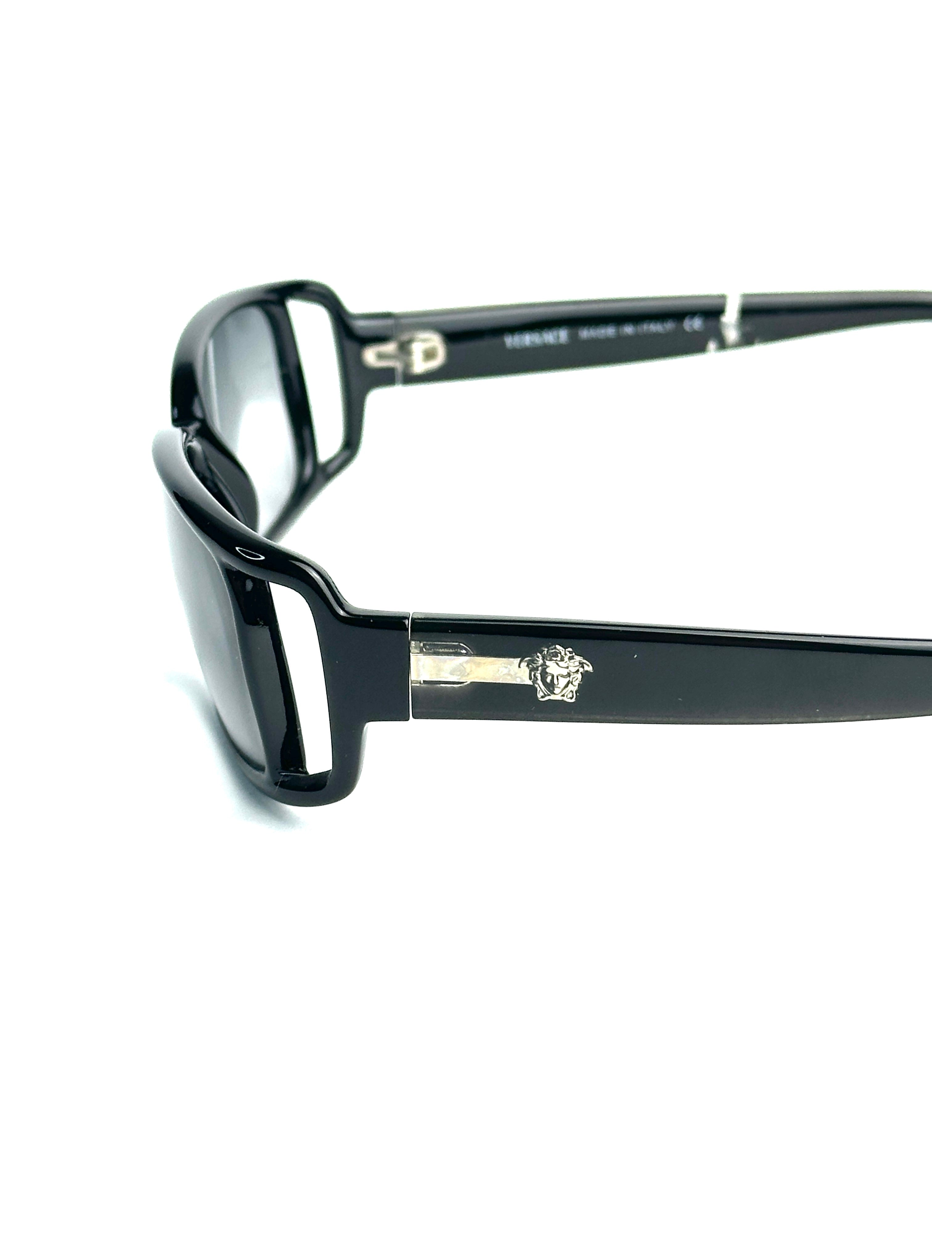 Occhiali da sole VERSACE MOD. 554 VINTAGE