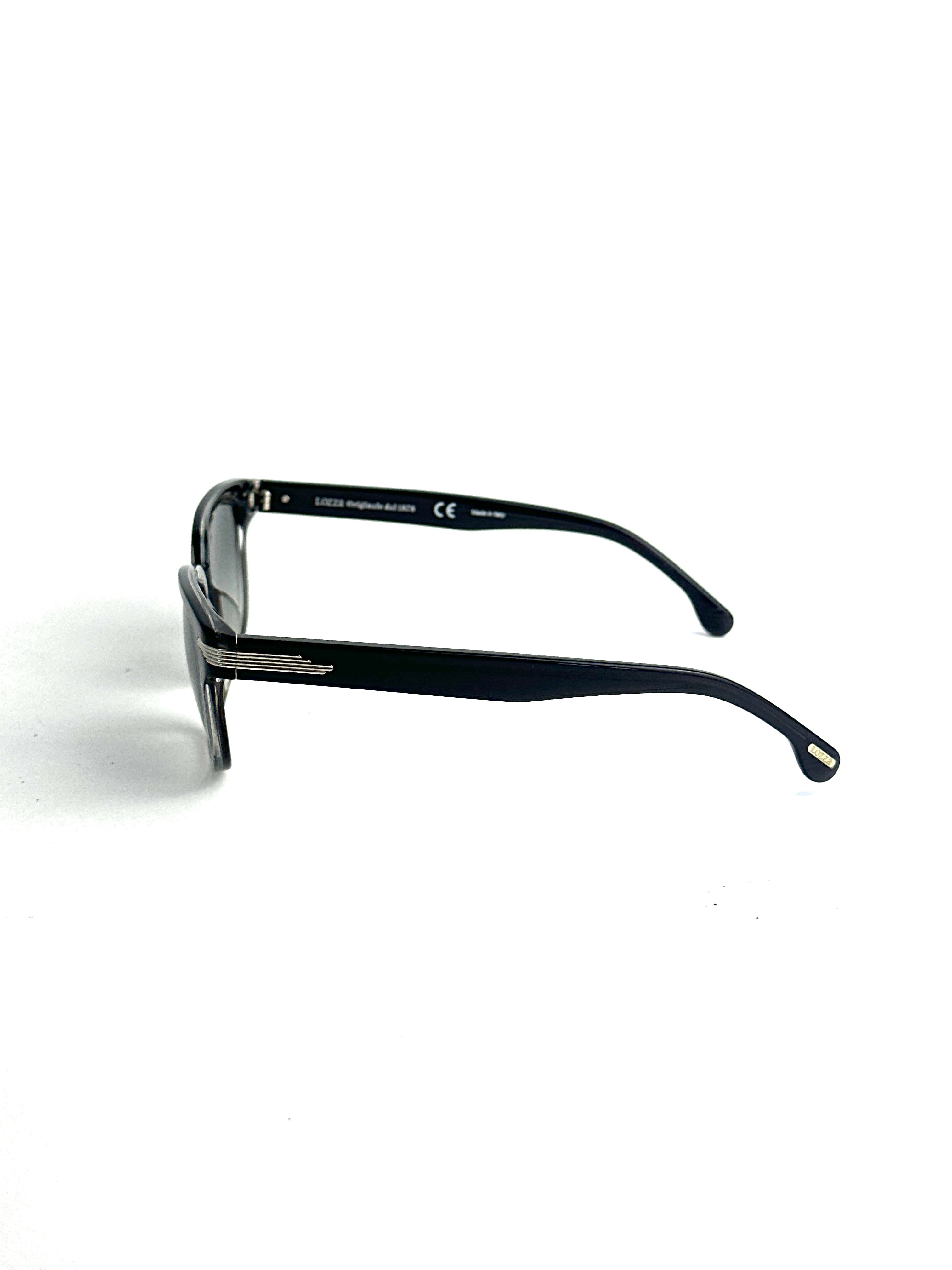 RAY-BAN CLUBMASTER ÉCAILLE DE TORTUE
