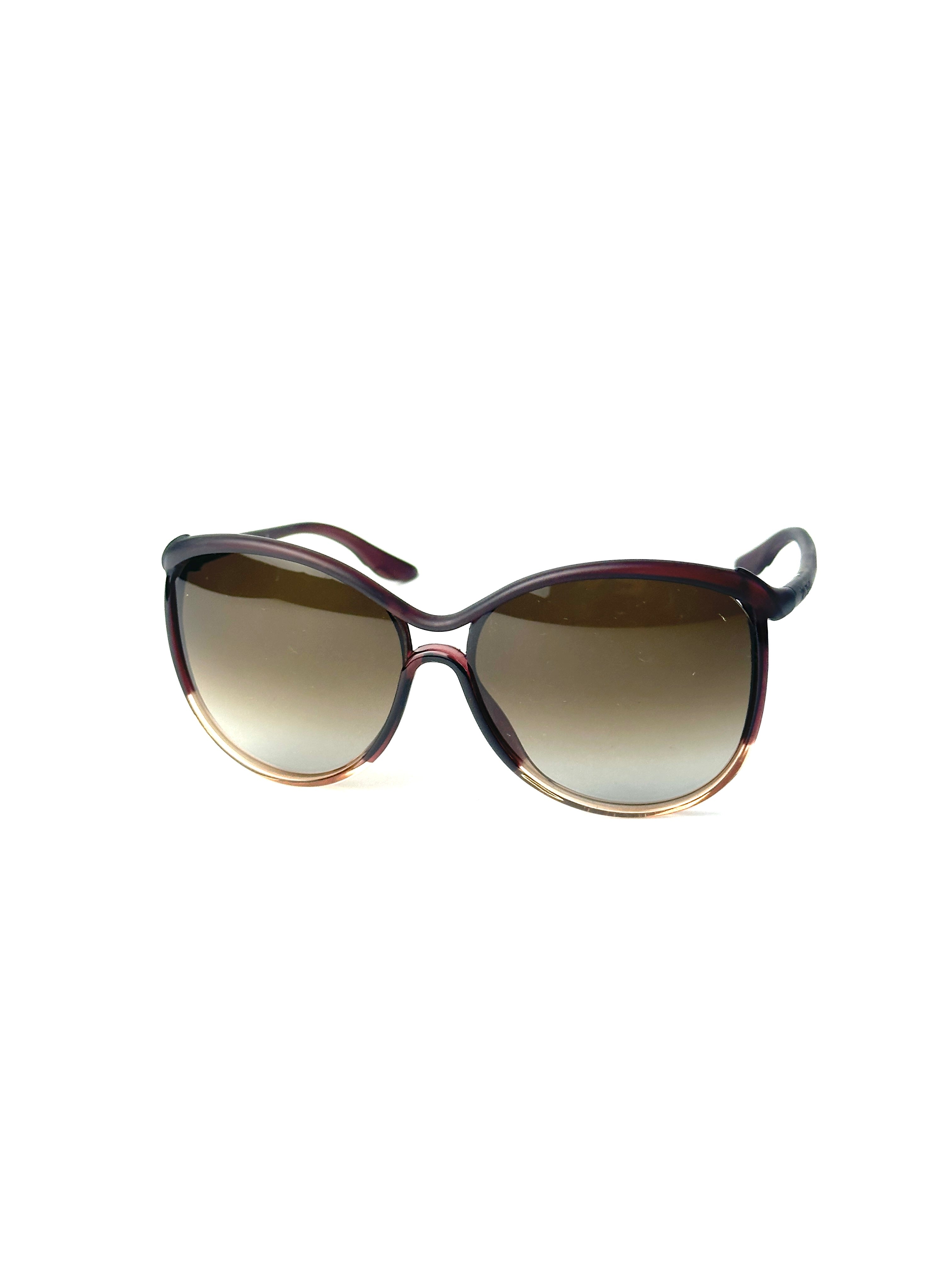 Occhiali da sole MAXMARA M&CO. 110/S