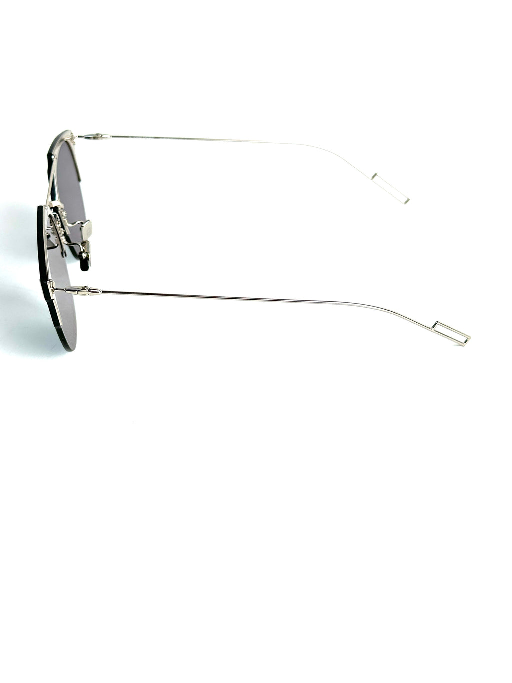 DIOR 010/0T PALLADIUM
