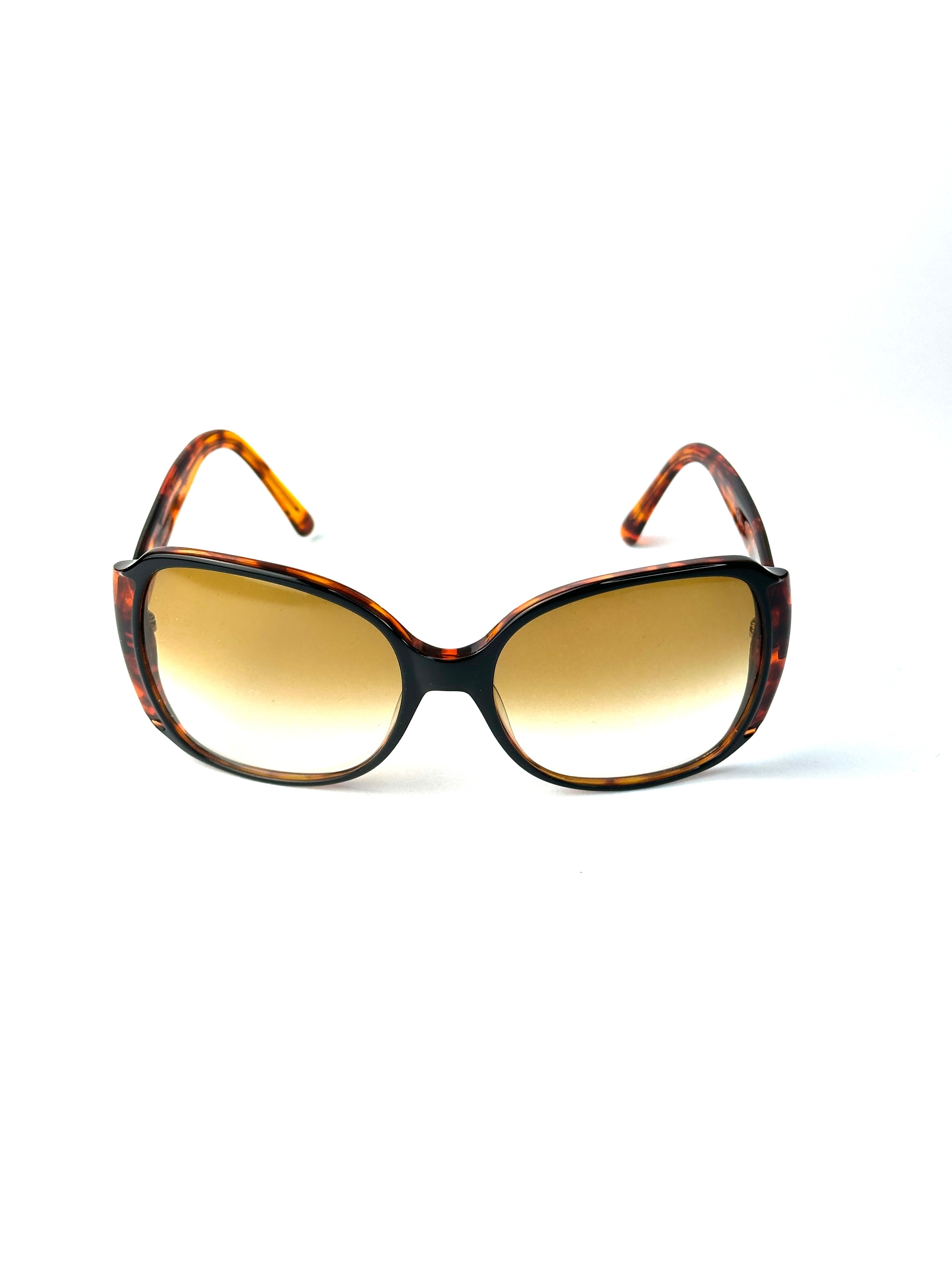 Occhiali da sole MARC JACOBS MJ 121/s