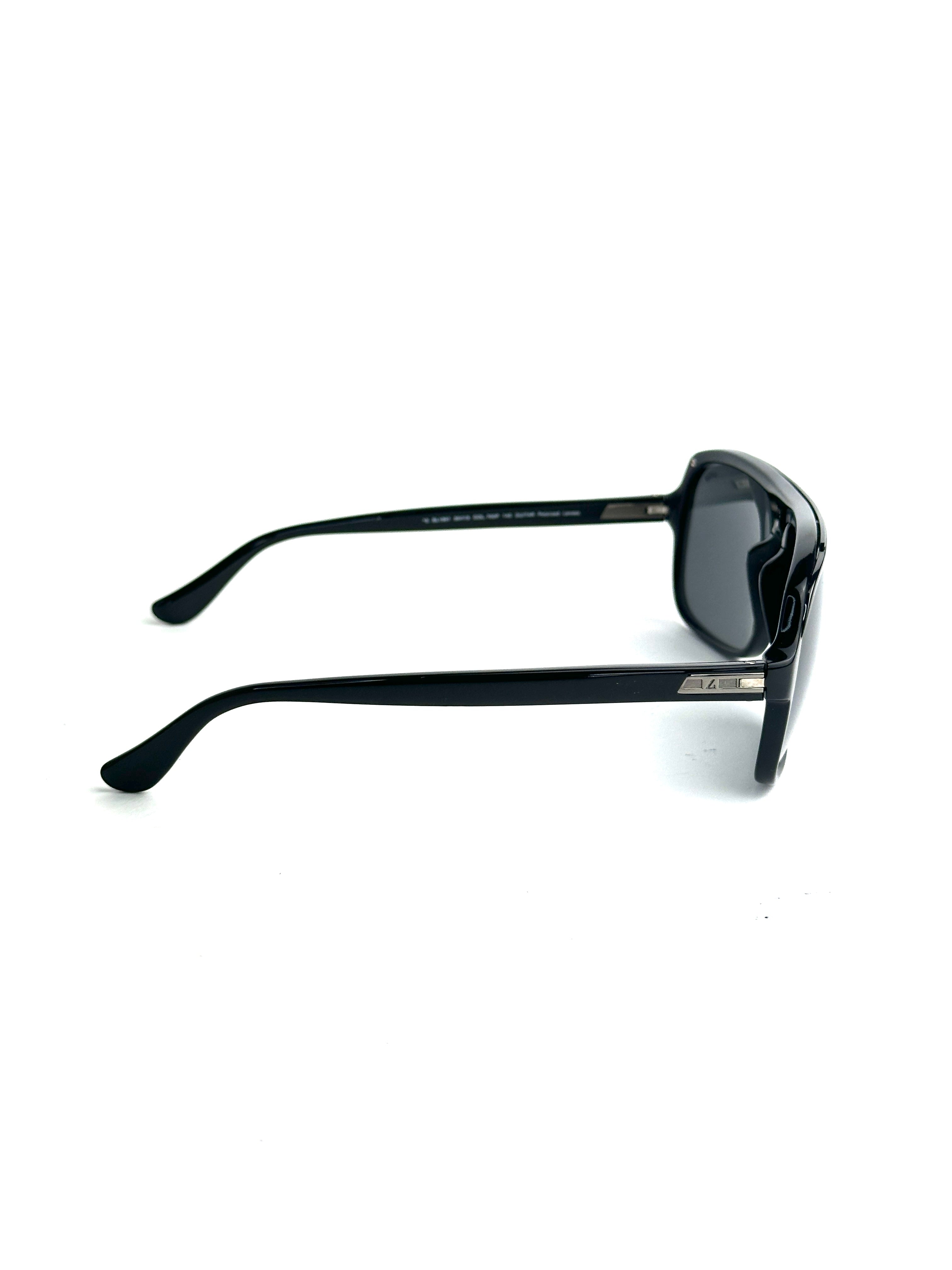Occhiali da sole LOZZA SL 1961 polarized