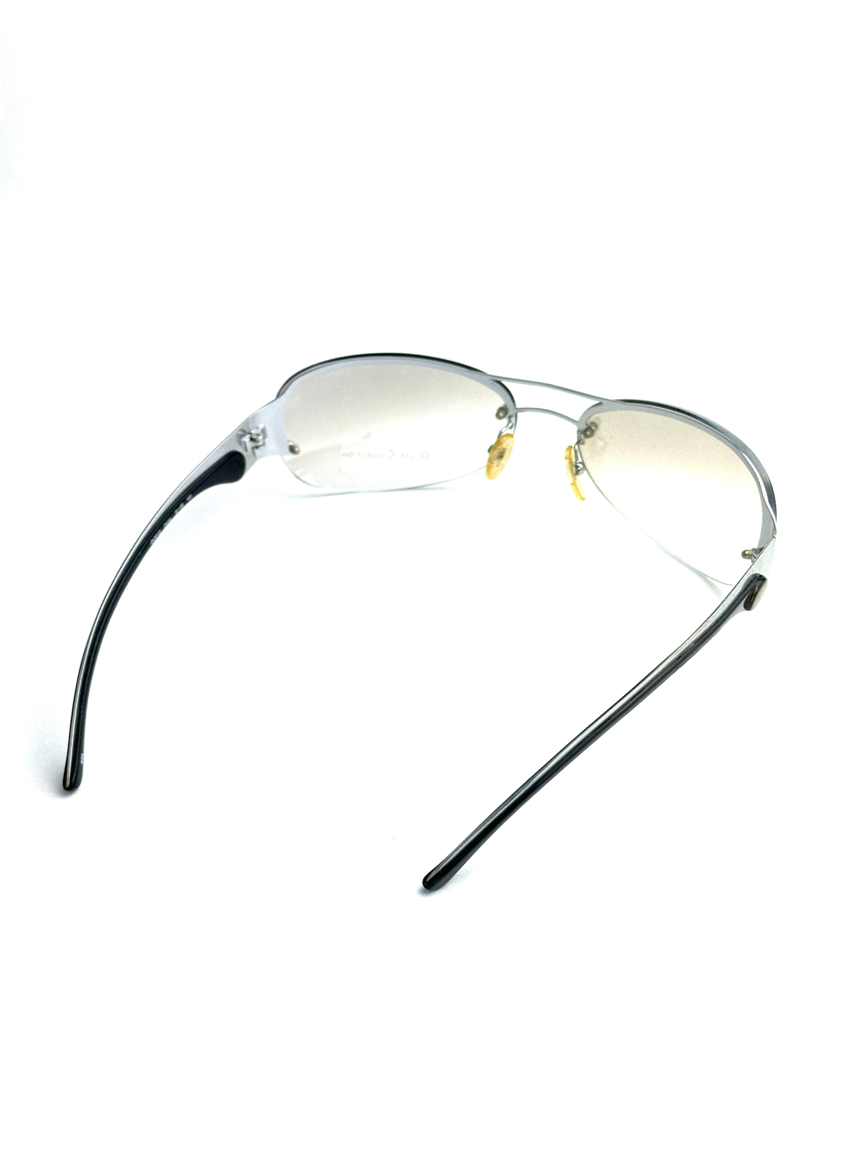 Occhiali da sole GUESS GU5112 VINTAGE