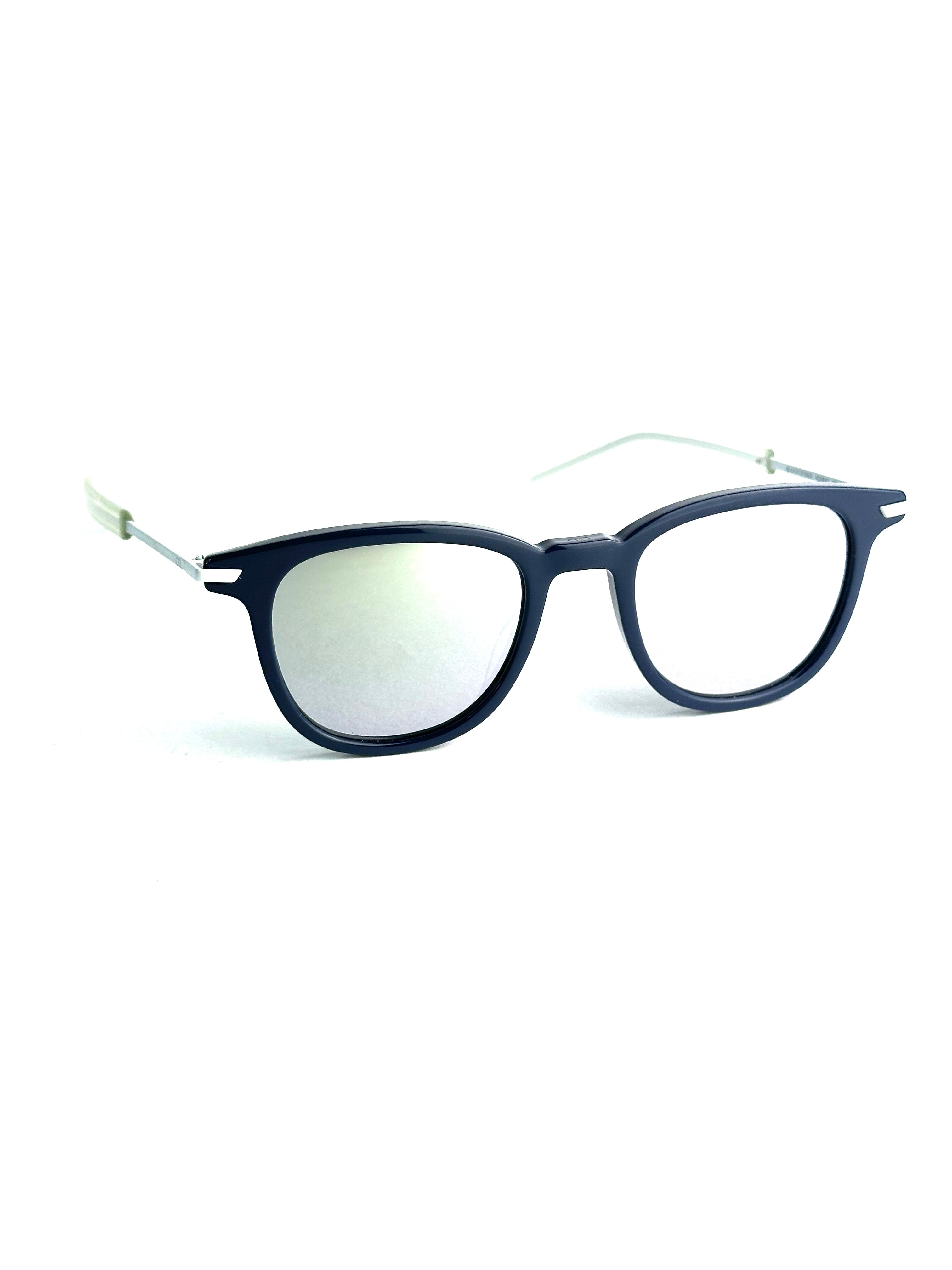Occhiali da sole DIOR BLACKTIE195S