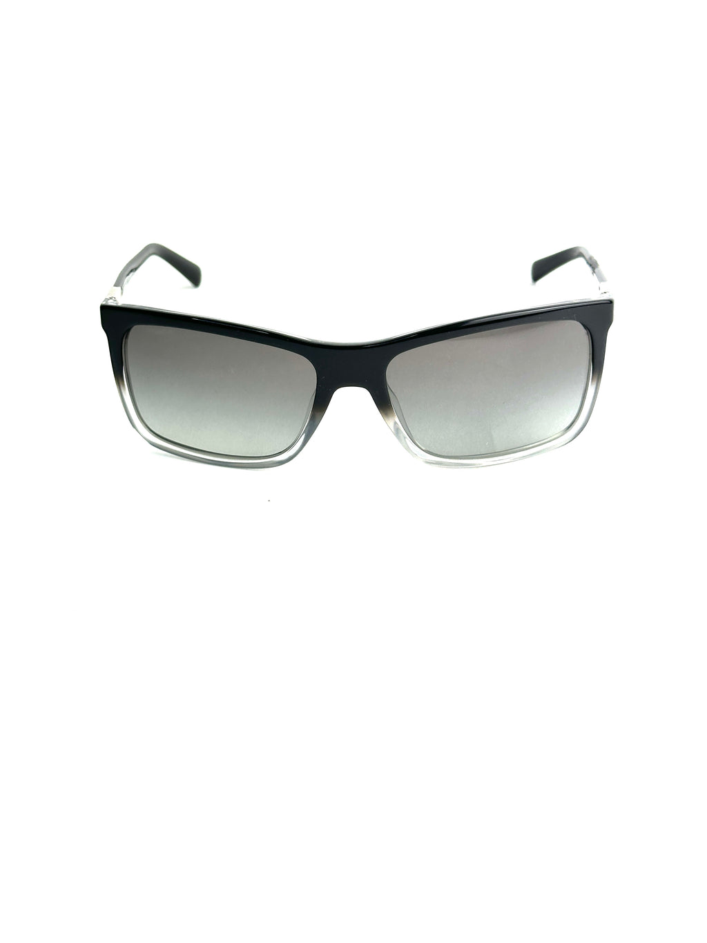 PRADA SPR16O VINTAGE BLACK