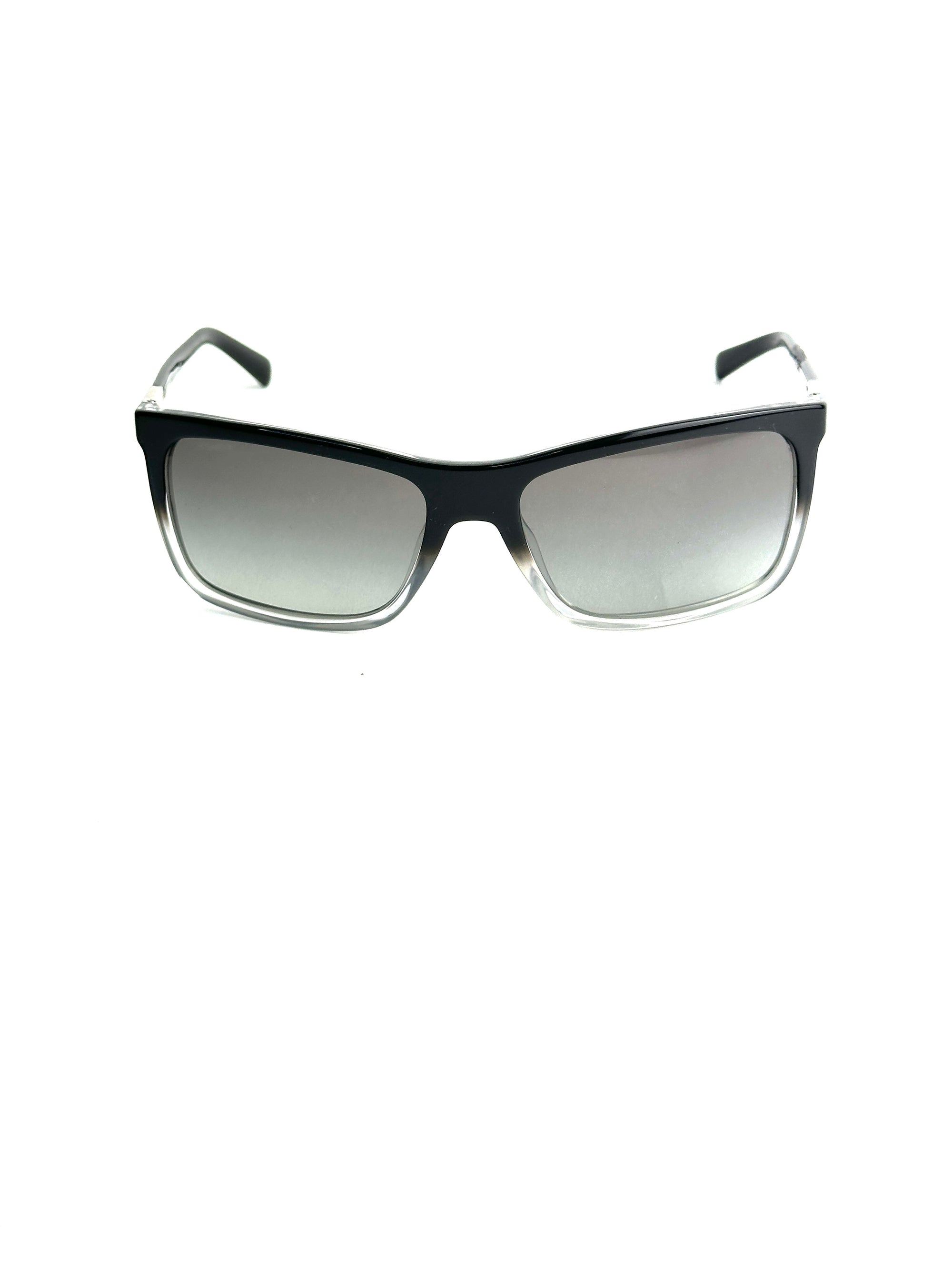 PRADA SPR16O VINTAGE BLACK