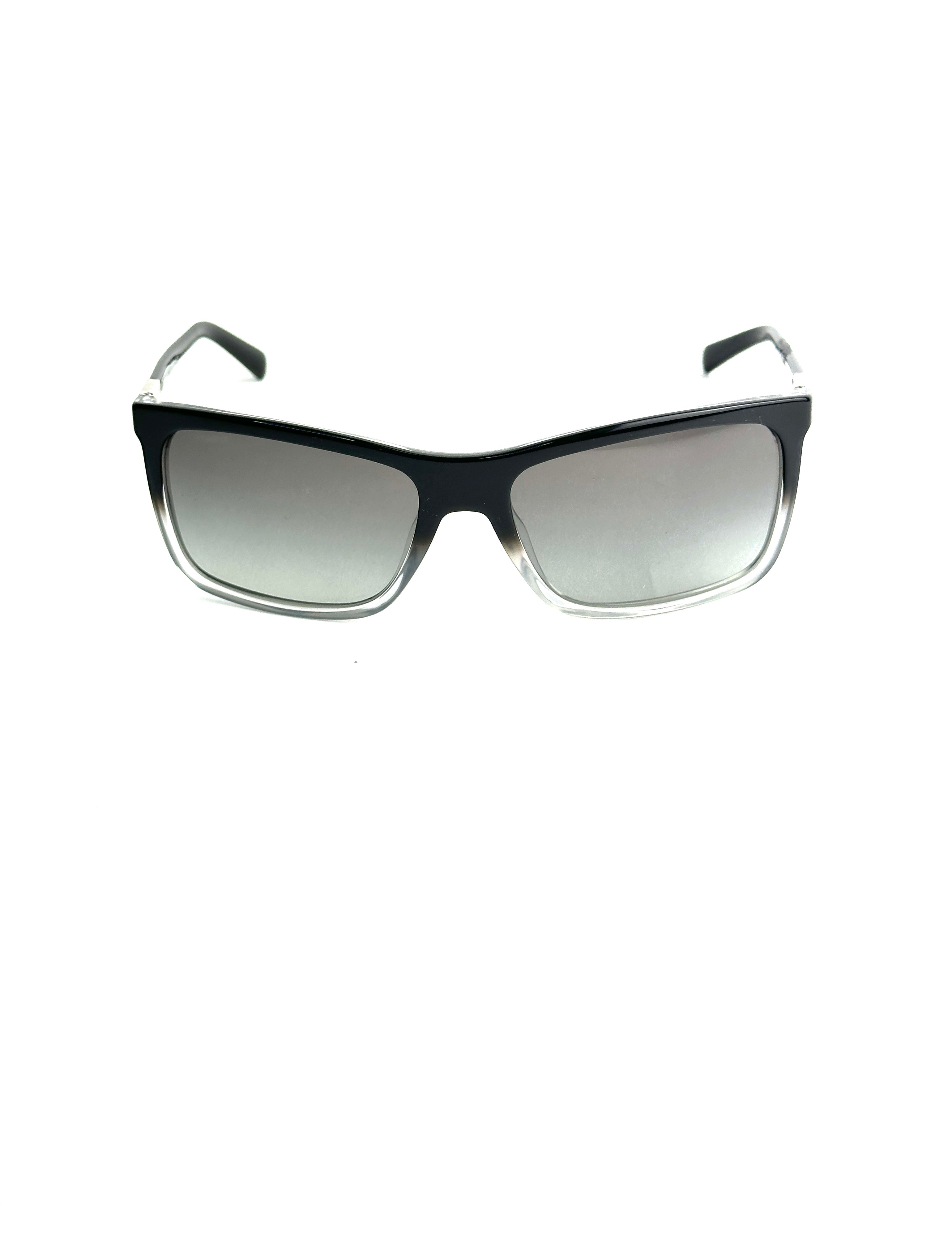 Occhiali da sole PRADA SPR16O VINTAGE NERO