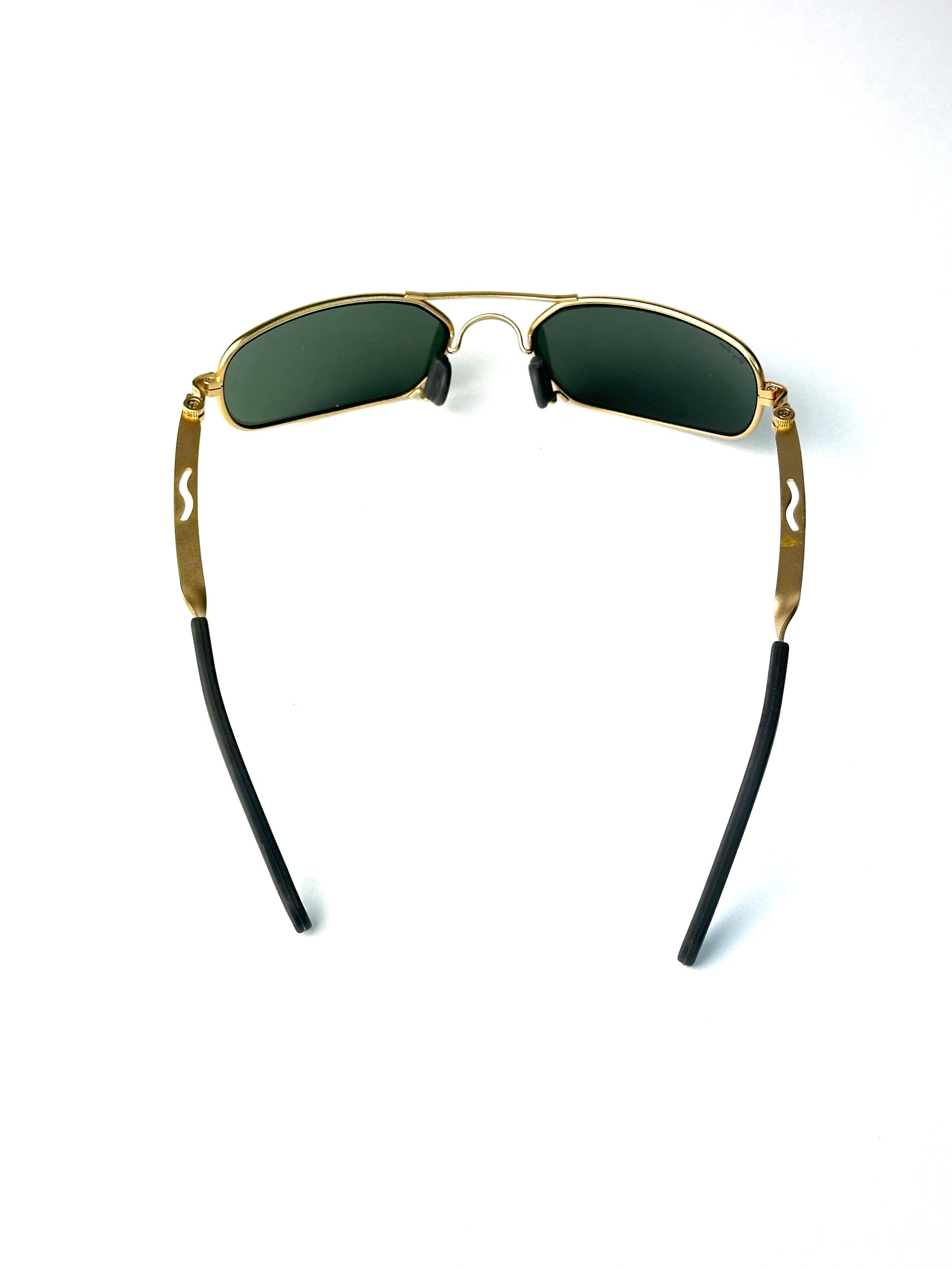 RAY-BAN BAUSCH E LOMB VINTAGE