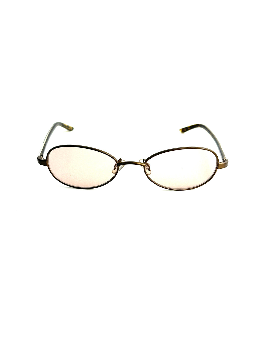 PRADA VPR64C VINTAGE